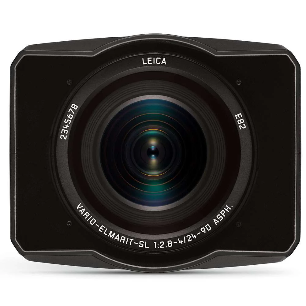 Leica Vario-Elmarit-SL 24-90mm f2.8-4 ASPH - Image 5