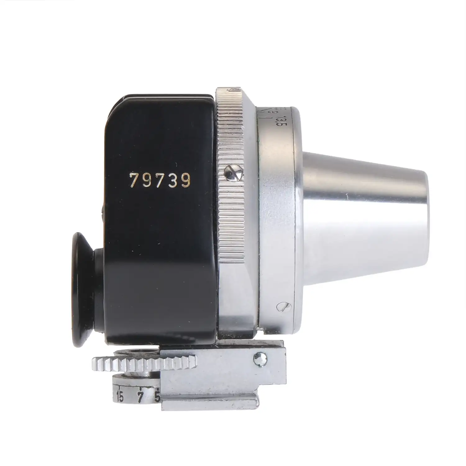 Leica VIOOH Finder (9) - Image 3