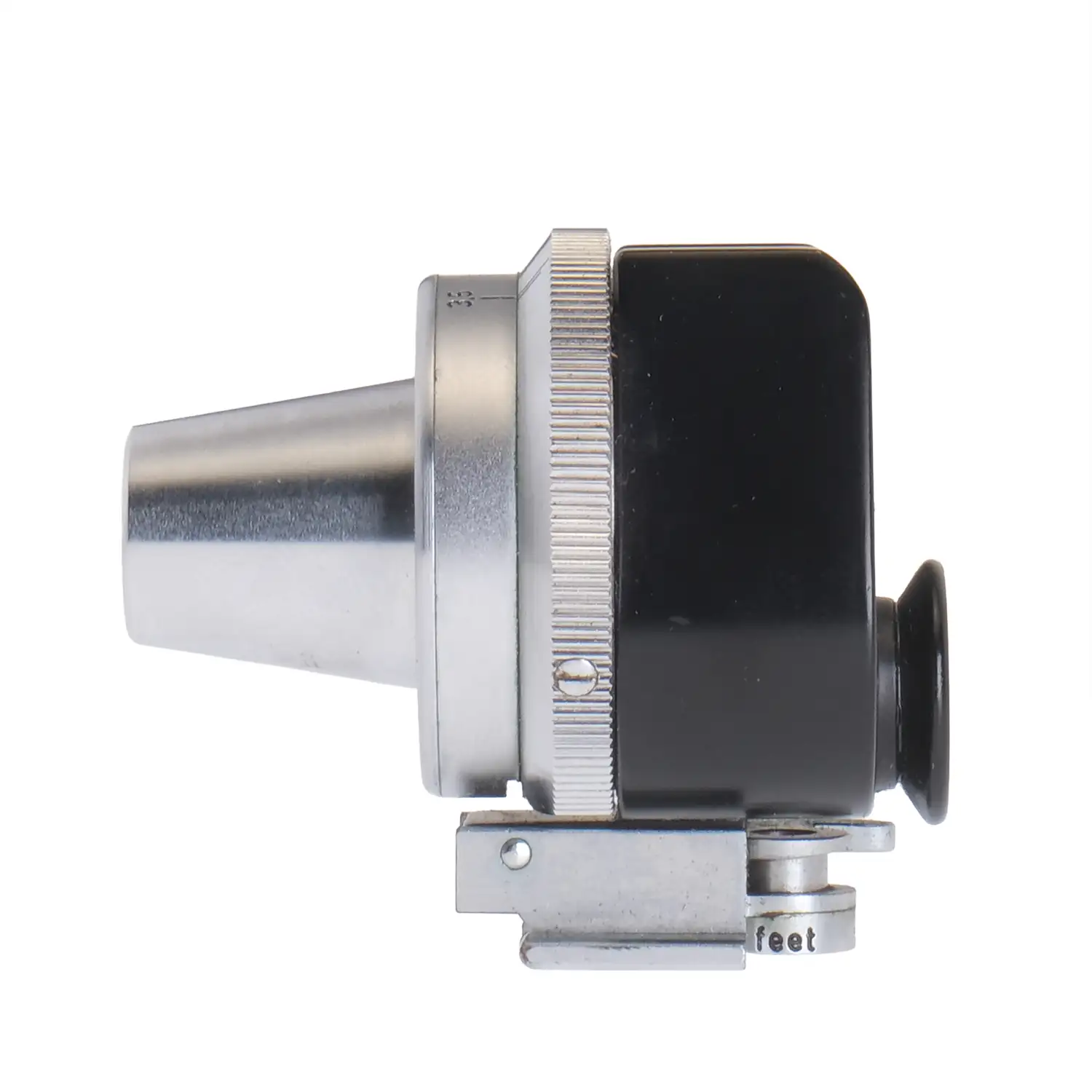 Leica VIOOH Finder (9) - Image 4