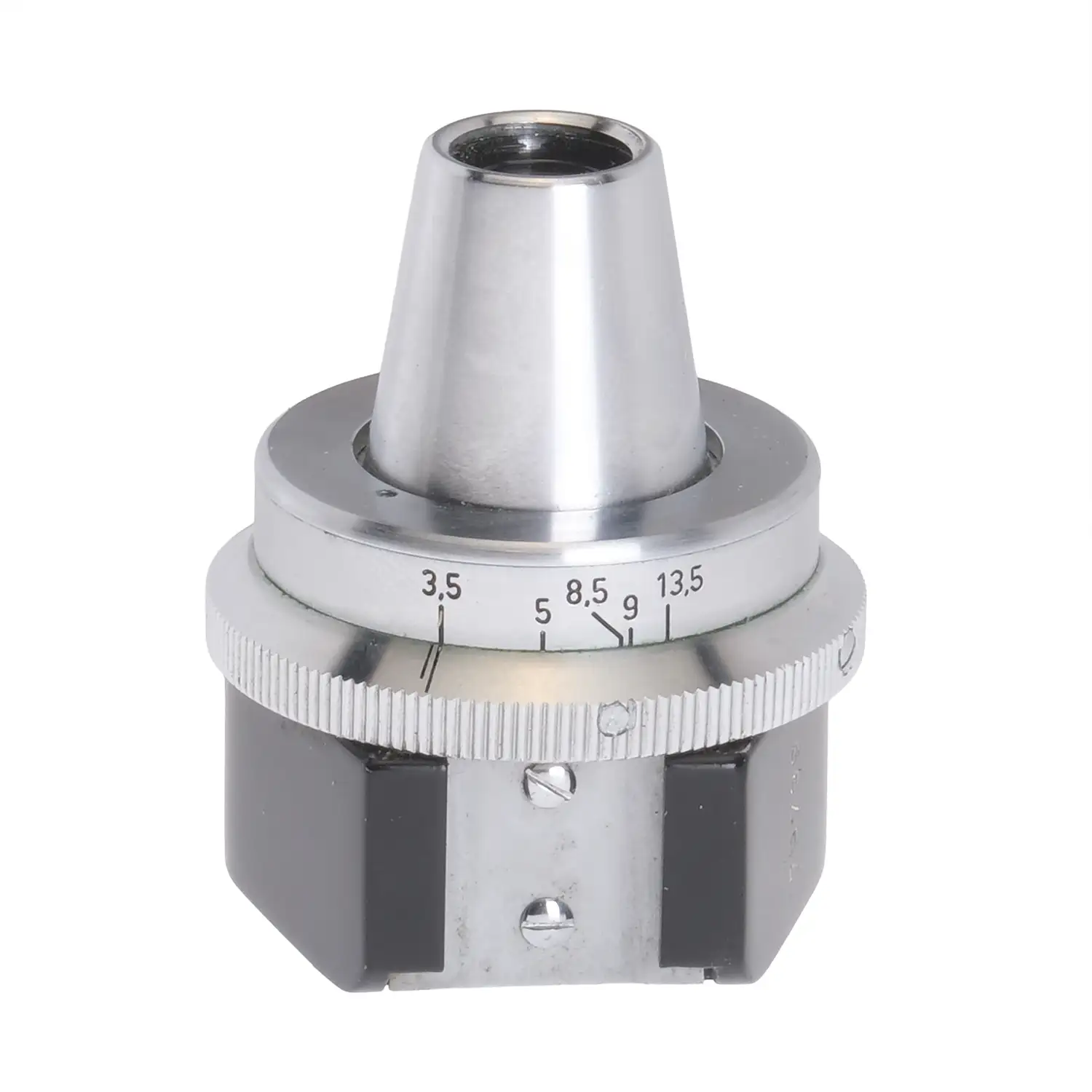 Leica VIOOH Finder (9) - Image 5