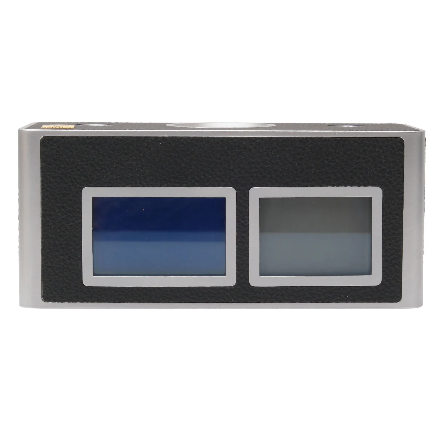 Linhof Electronic Viewfinder / Rangefinder EMS, Boxed - Image 3