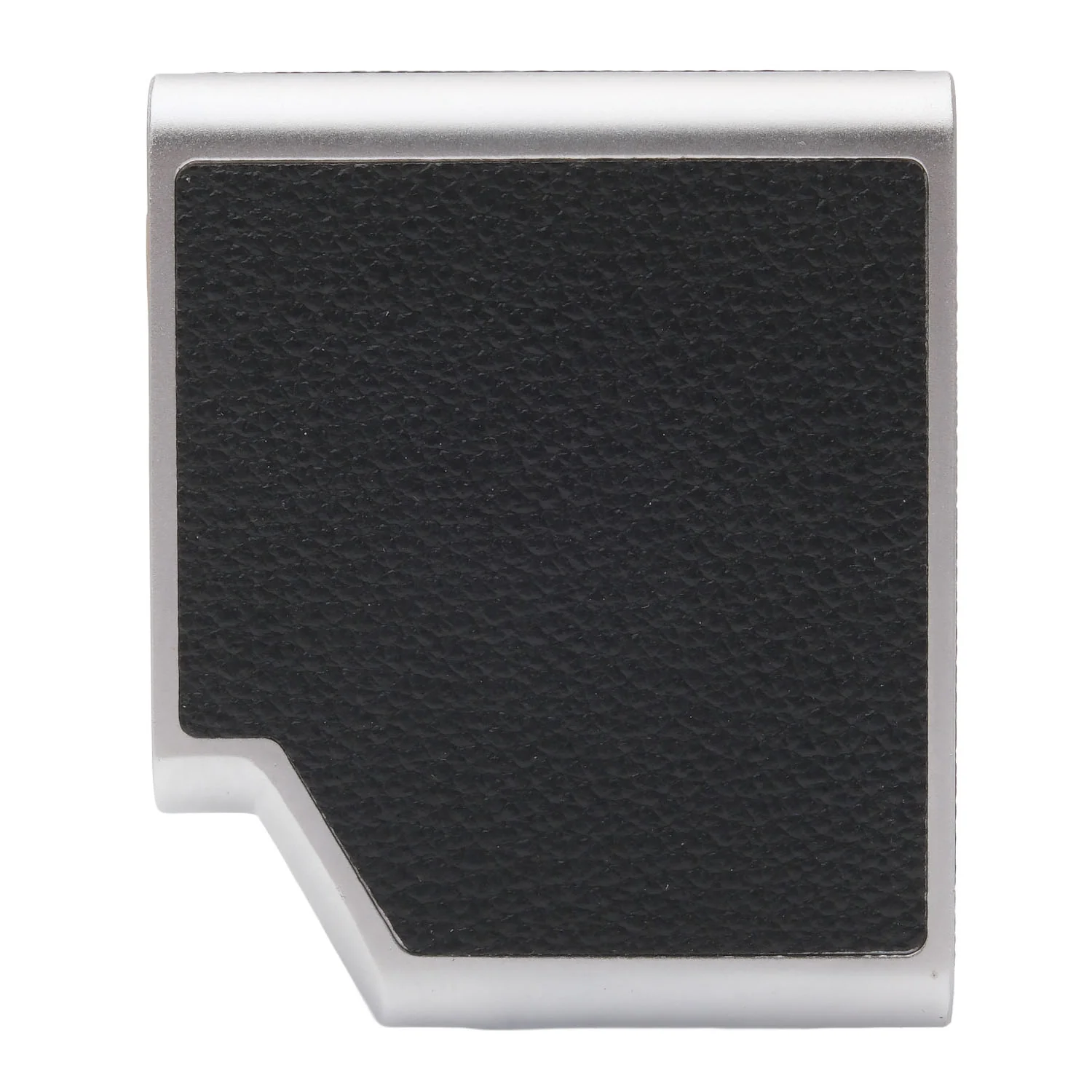 Linhof Electronic Viewfinder / Rangefinder EMS, Boxed - Image 6