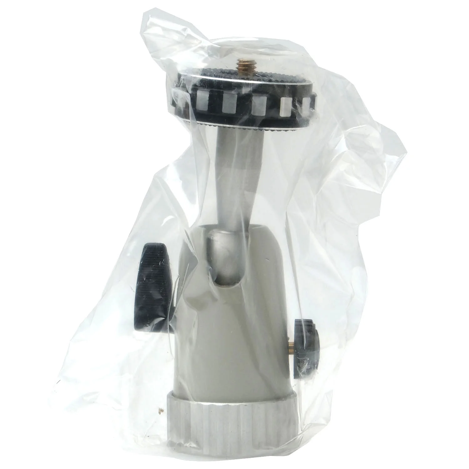 Linhof Junior Tiltop Ball Head, Boxed (9+) - Image 2