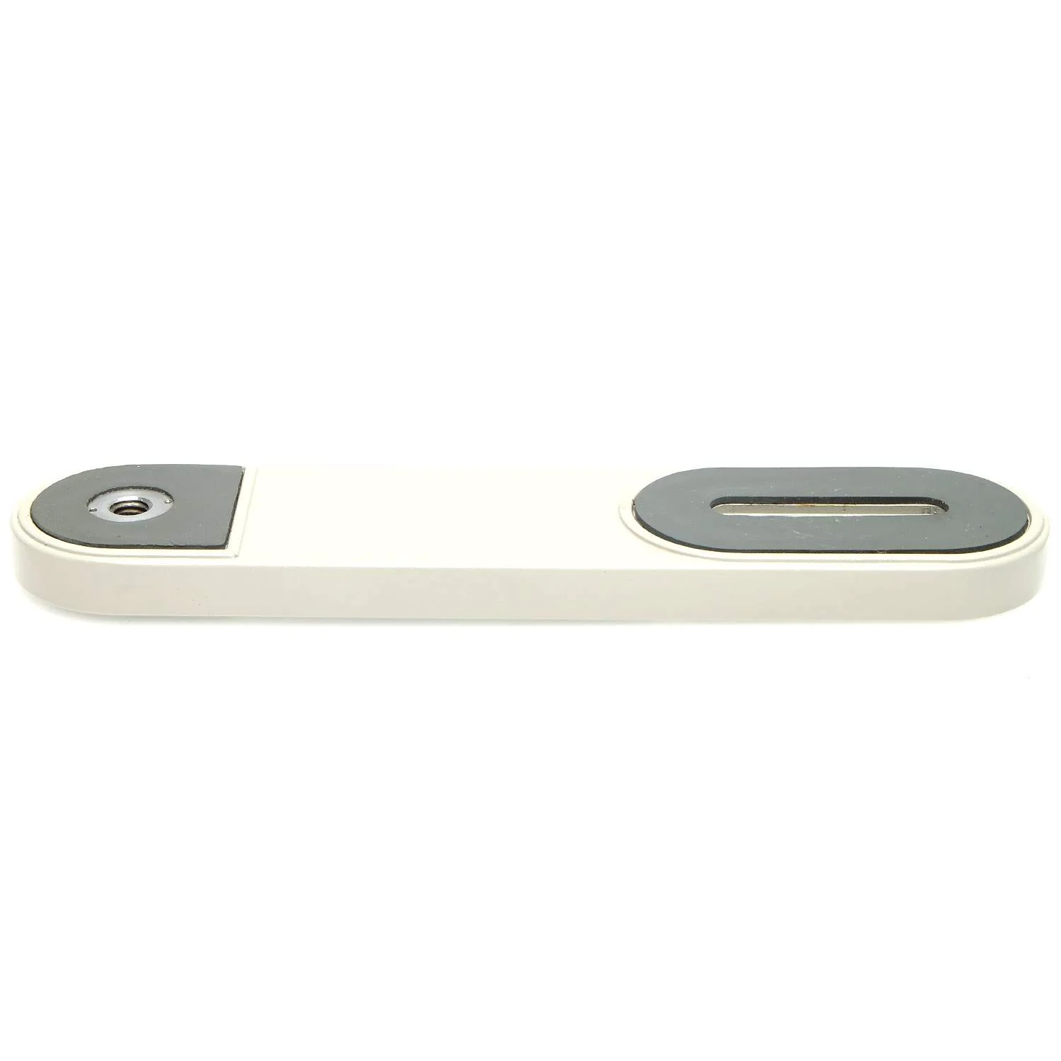 Linhof Outrigger Plate, Boxed No Screw (9)