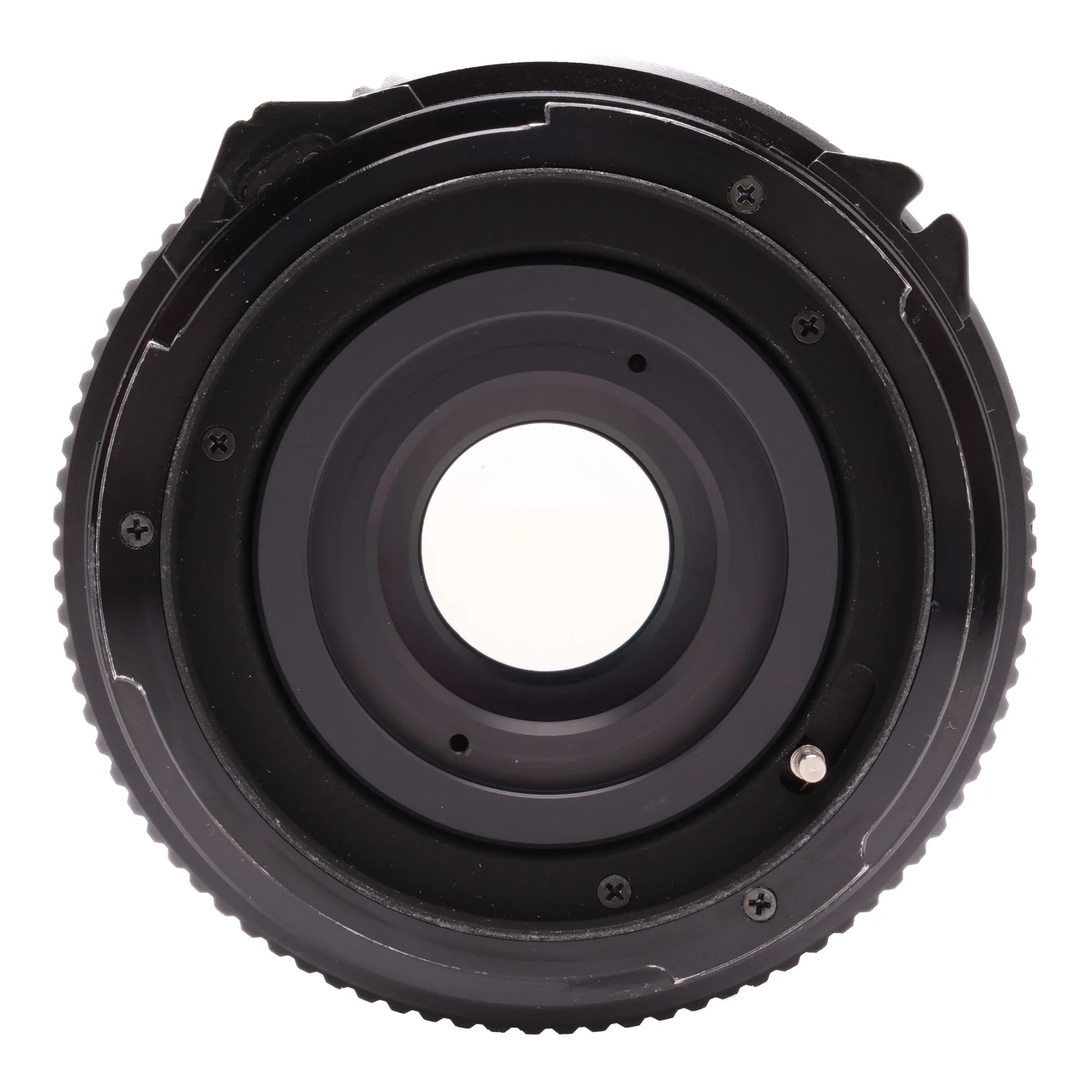 Mamiya 645 80mm f4 C Haze 12635 - Image 5