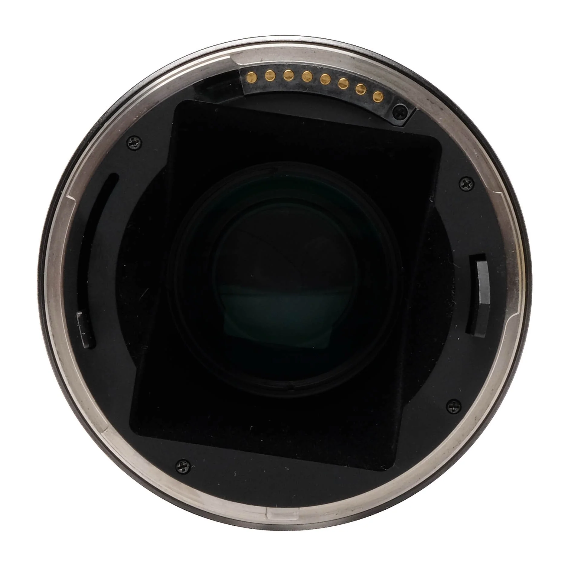 Mamiya 7 150mm f4.5 PH1185 - Image 8