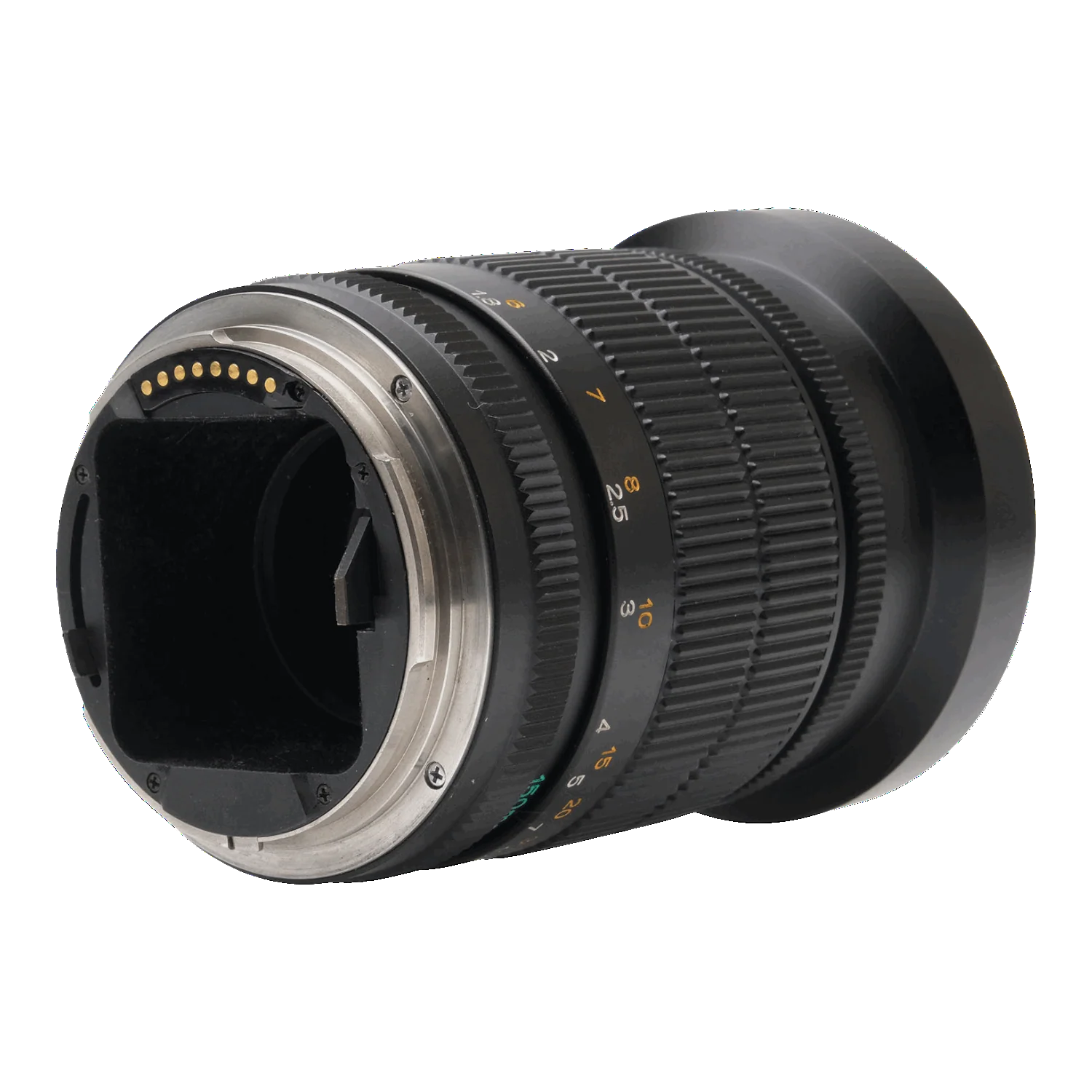 Mamiya G 150mm f4.5 L  305788 - Image 6
