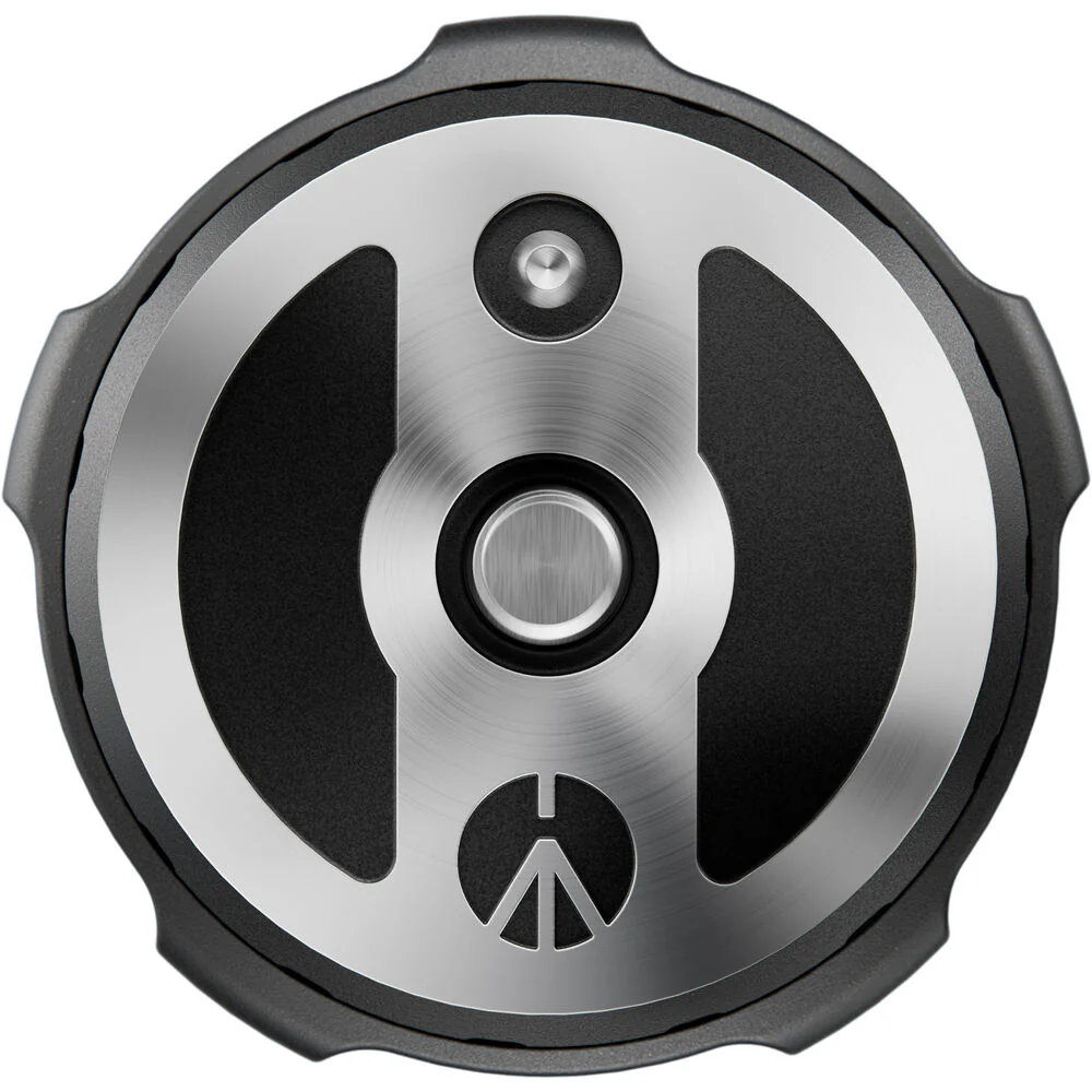 Manfrotto Xchange - Image 3