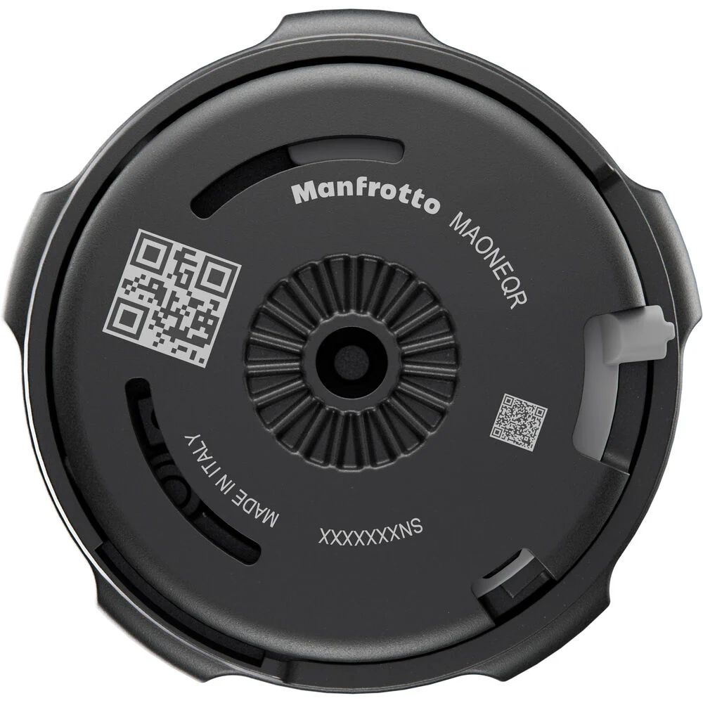 Manfrotto Xchange - Image 4