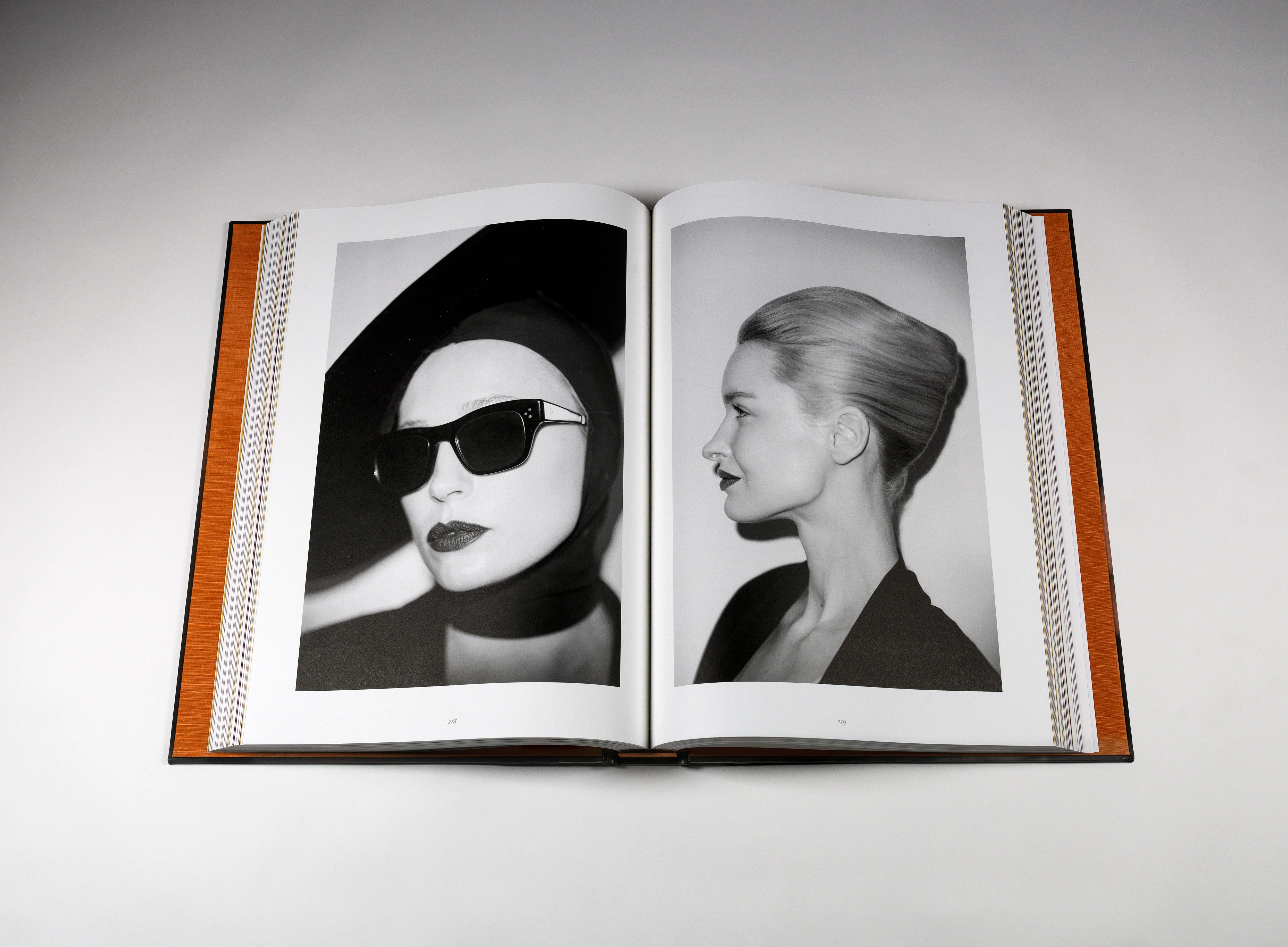 Mark de Paola - Five Years and Sixty Seconds + Print - Image 6