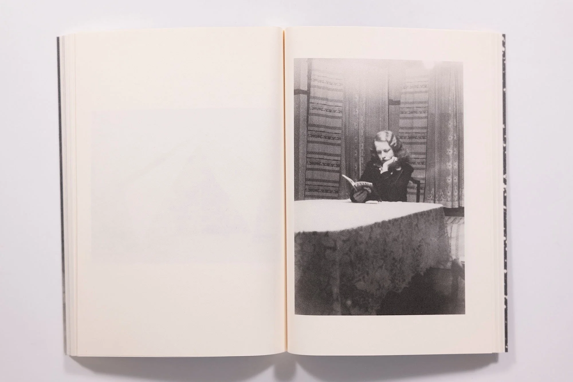 Melissa Catanese: Voyagers - Image 5