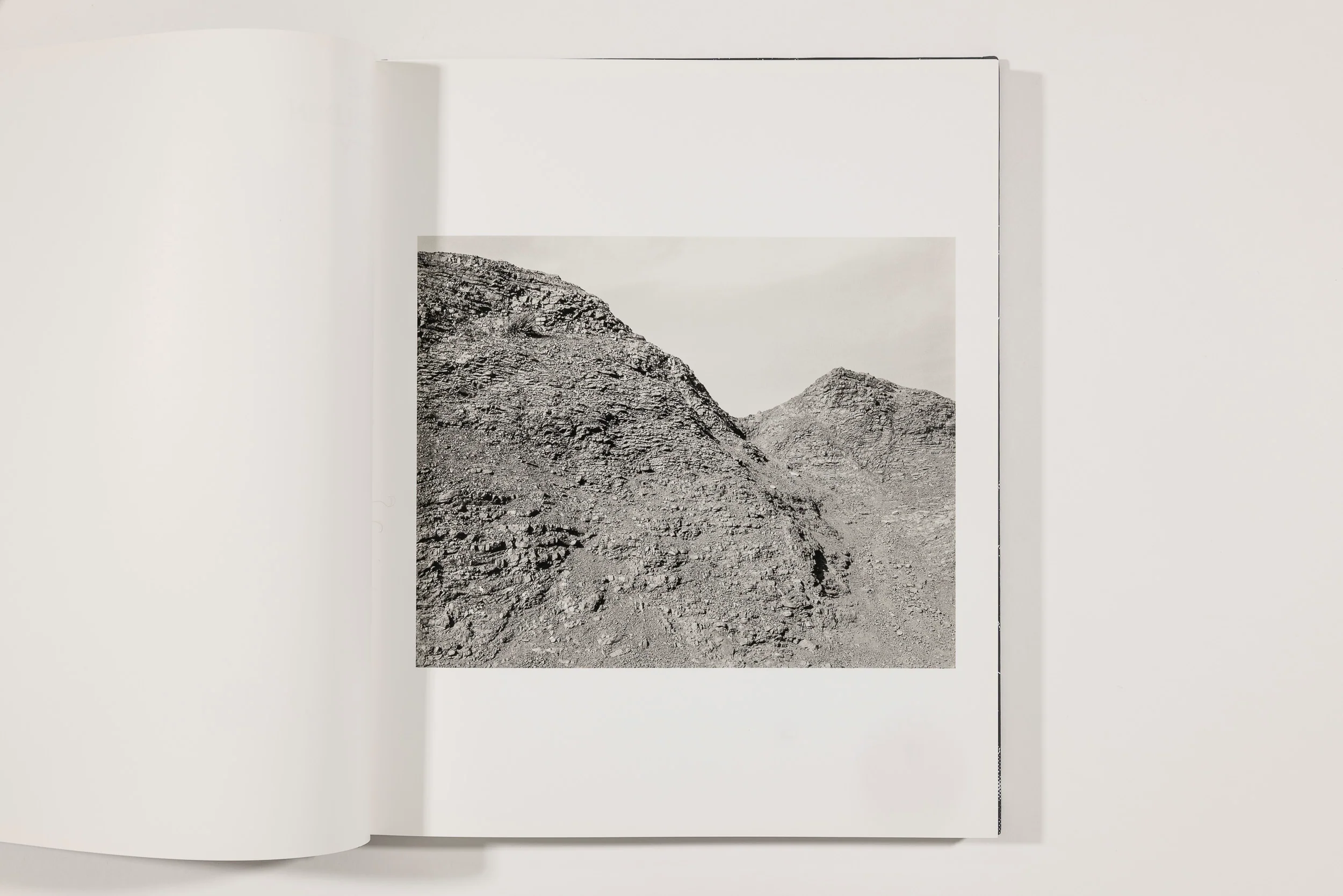 Mimi Plumb, The Golden City - Image 3