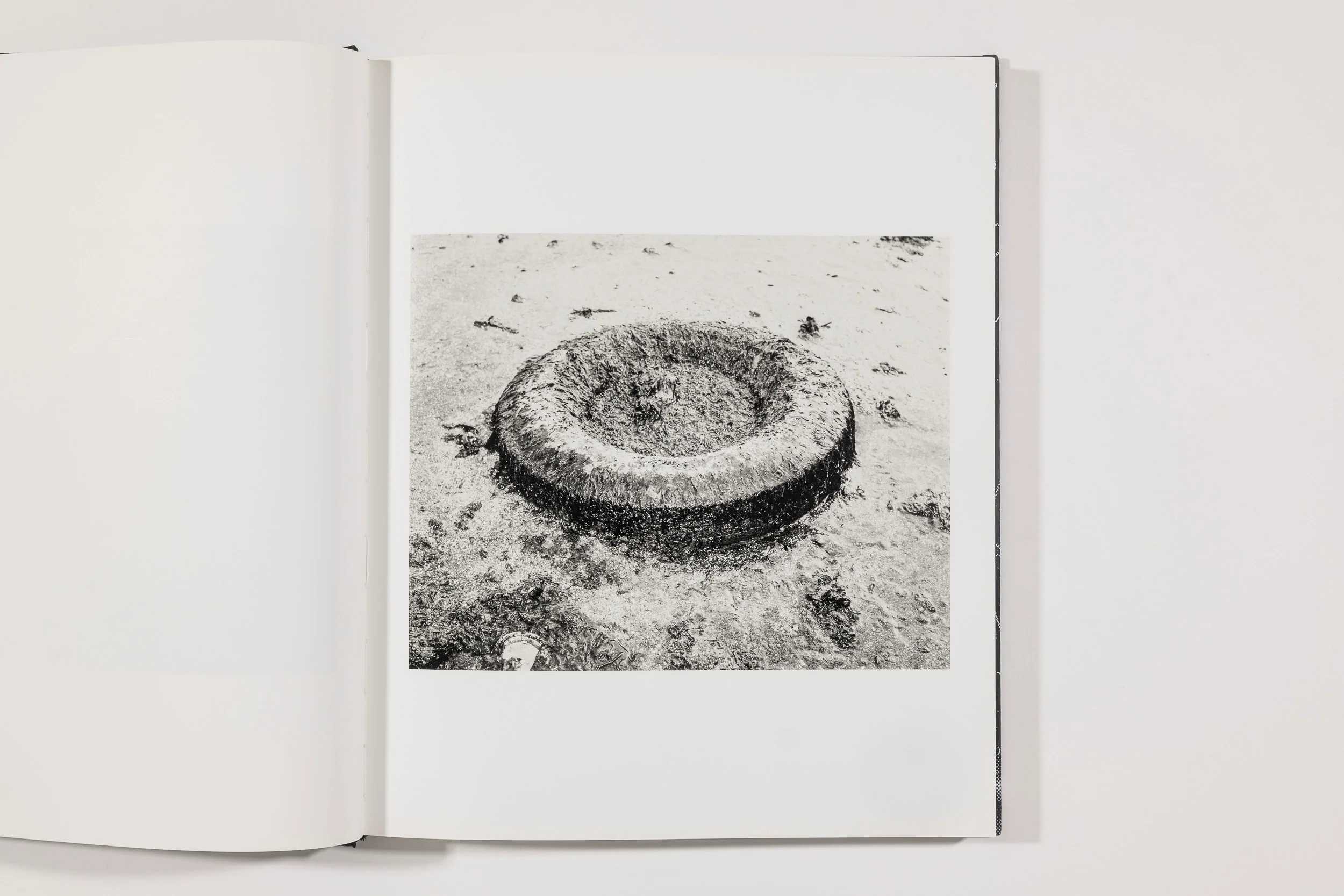 Mimi Plumb, The Golden City - Image 4