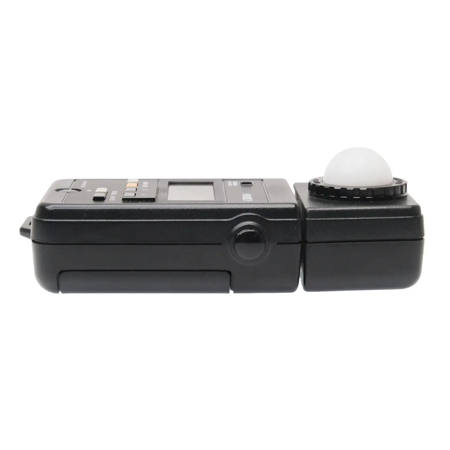Minolta Auto Meter III, Case 329697 - Image 3