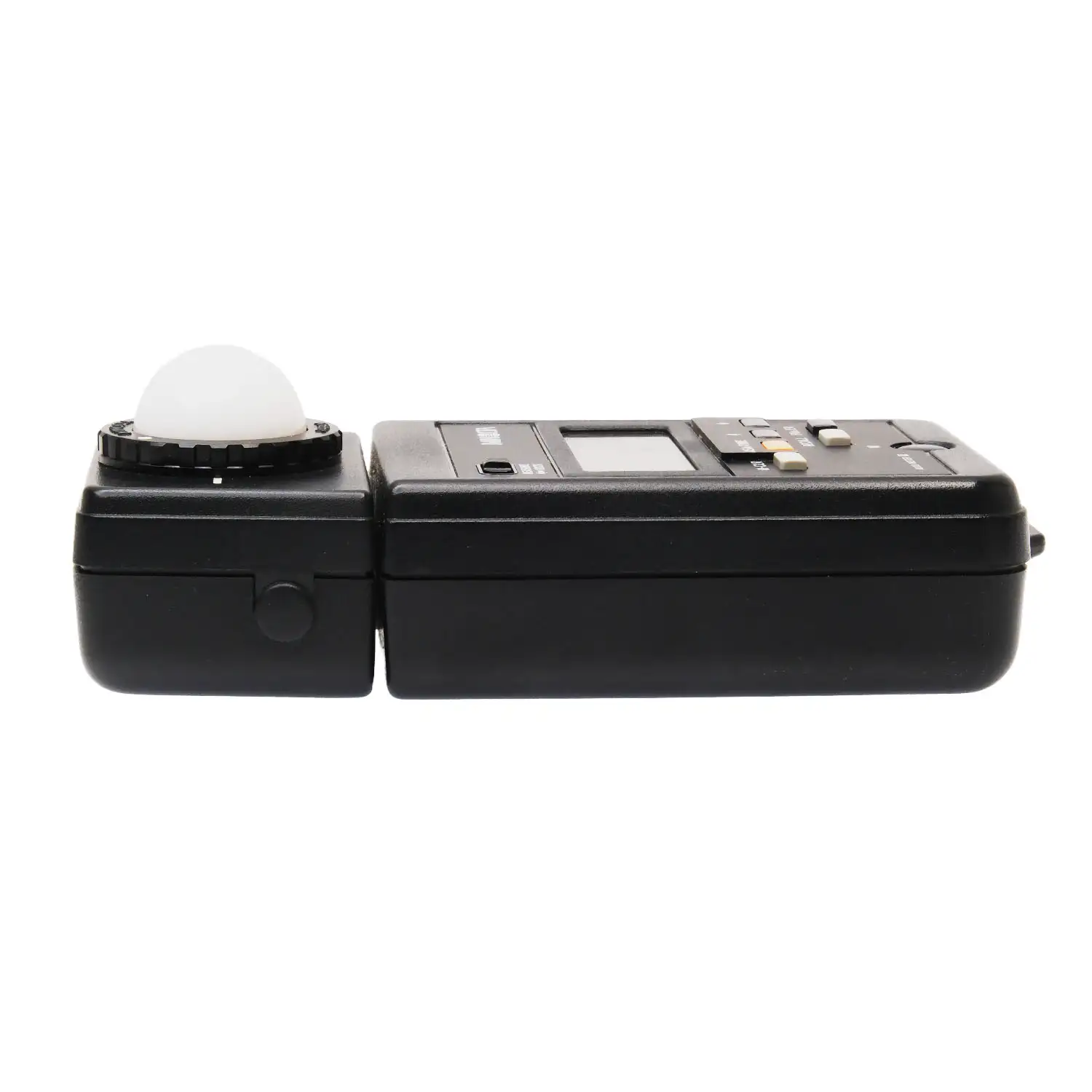 Minolta Auto Meter III, Case 329697 - Image 4