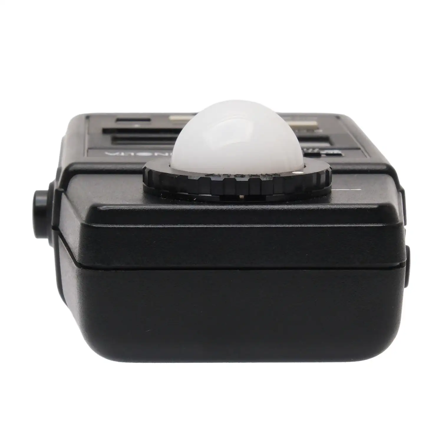 Minolta Auto Meter III, Case 329697 - Image 5