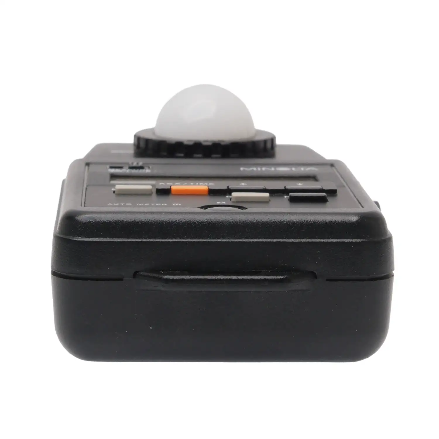 Minolta Auto Meter III, Case 329697 - Image 6