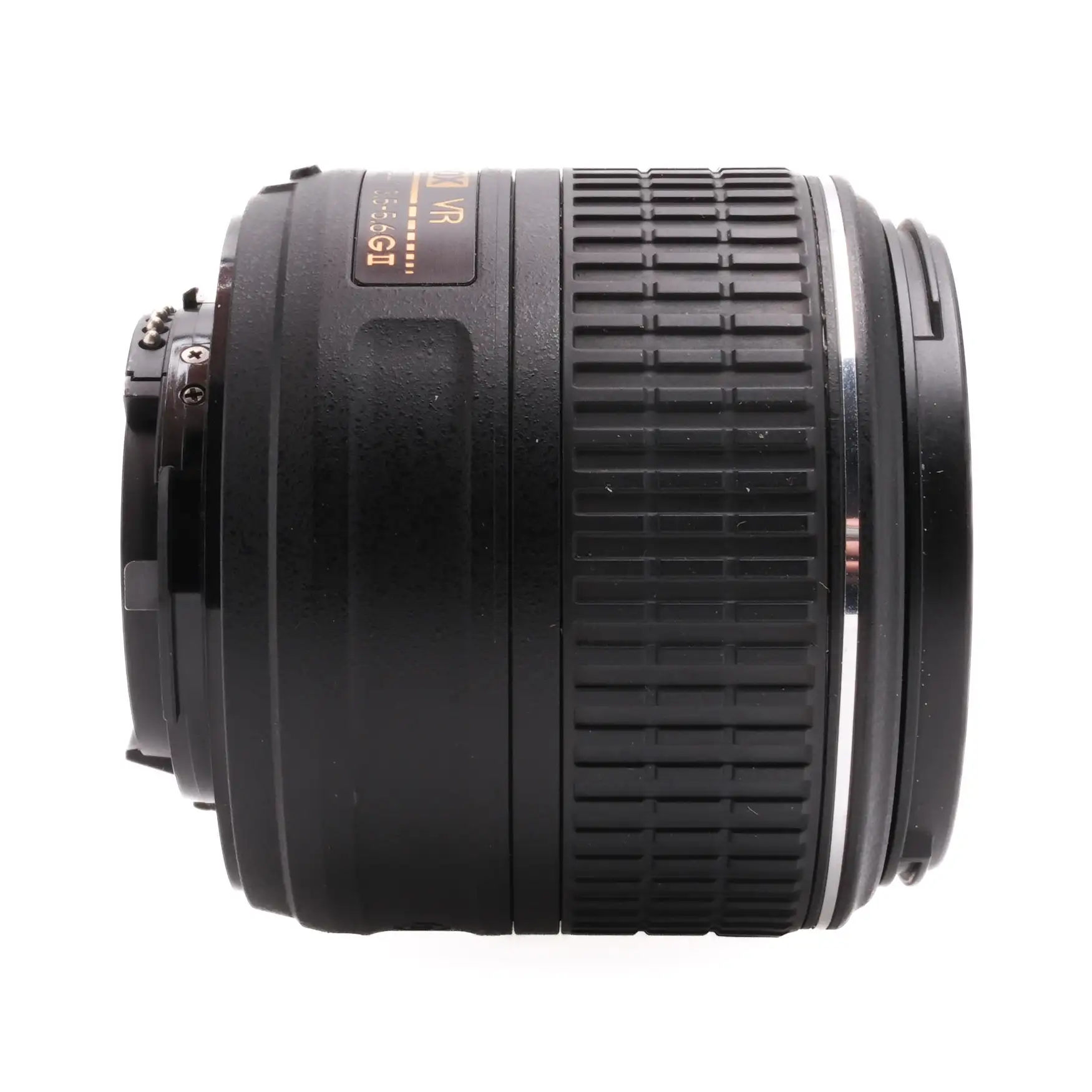 Nikon 18-55mm f3.5-5.6 DX VR G II 24137627 - Image 6