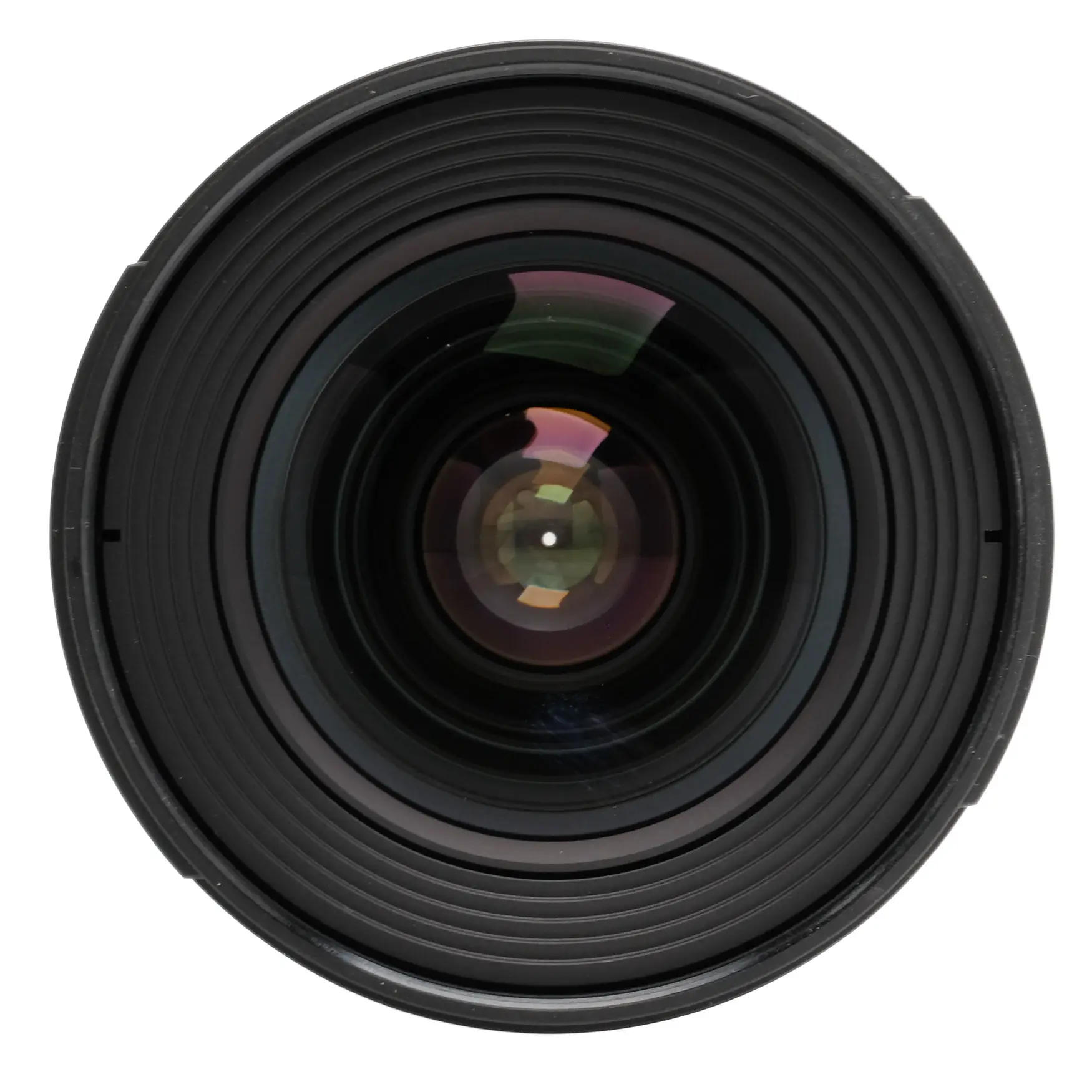 Nikon 24mm f1.4 G ED, Boxed US603732 - Image 3