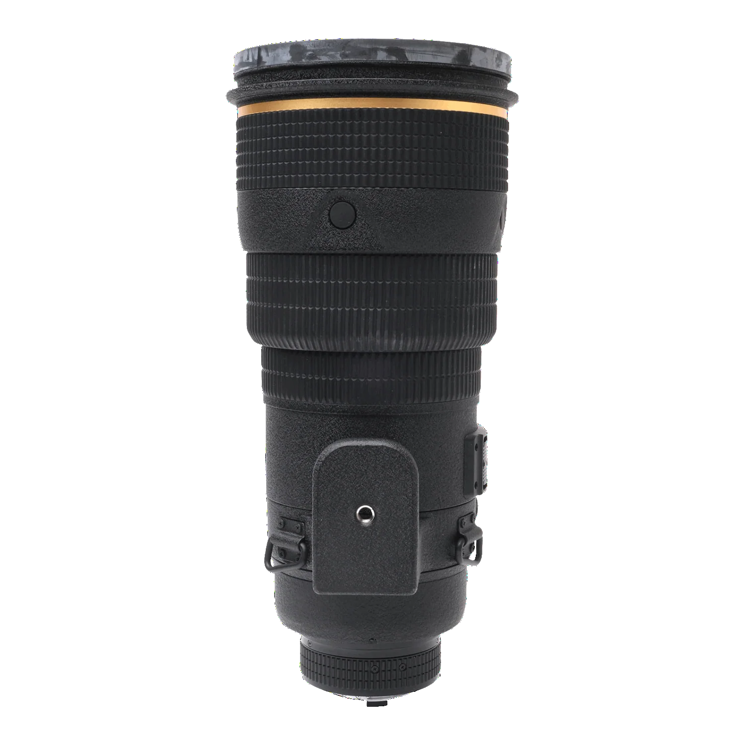 Nikon 300mm f2.8 D, Boxed 201813 - Image 2