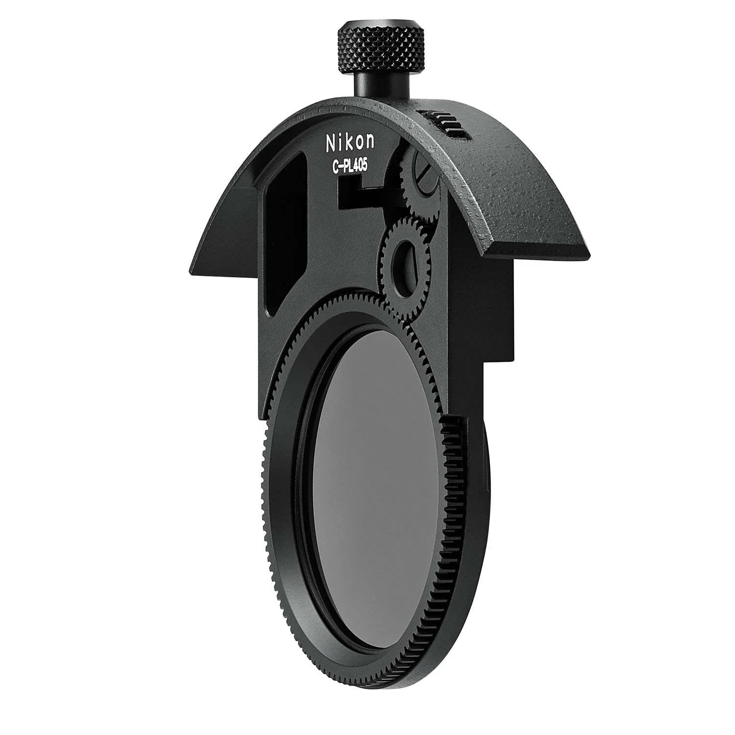Nikon 600mm f4.0E FL ED VR - Image 4