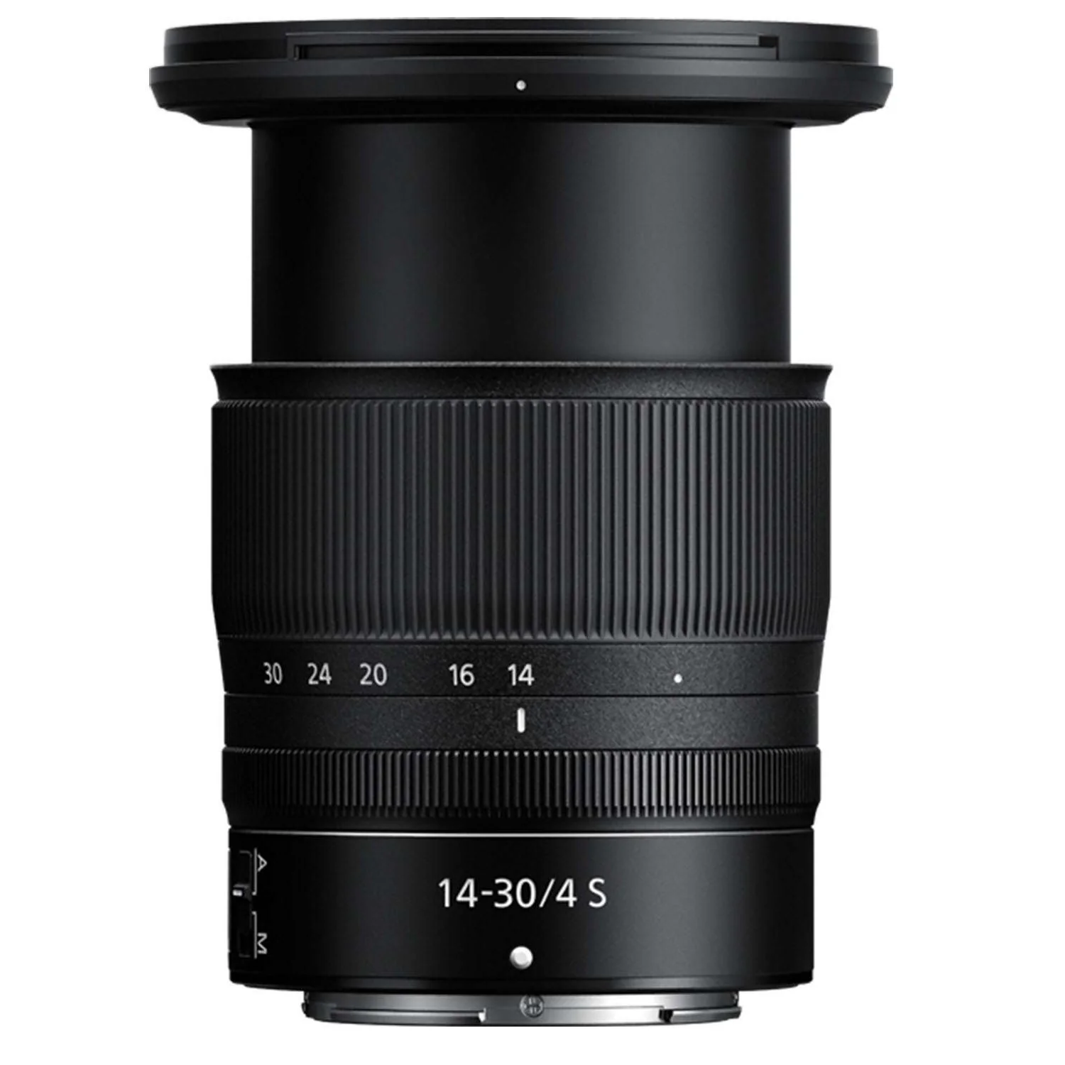 Nikon Z 14-30mm f4 S - Image 5