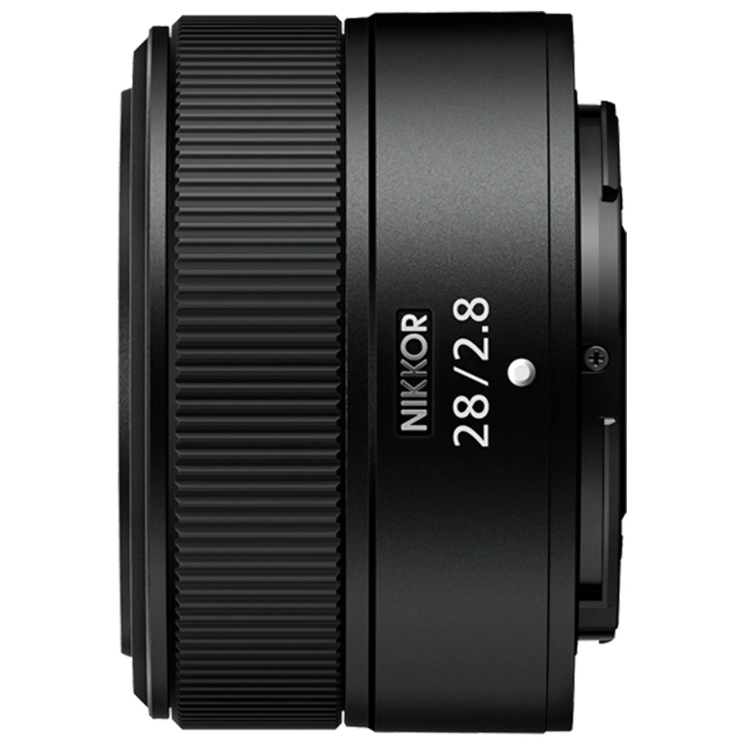 Nikon Z 28mm f2.8 - Image 3