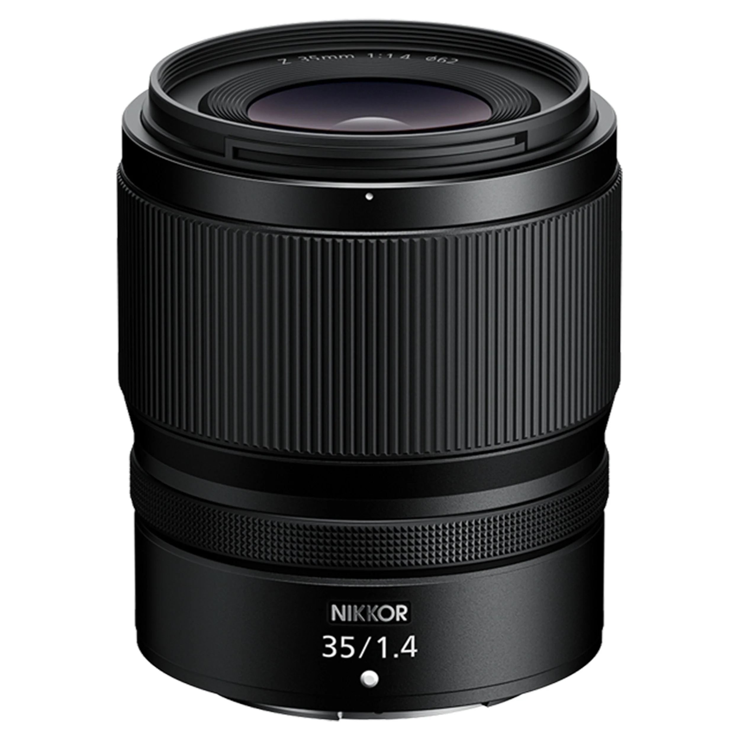 Nikon Z 35mm f1.4 Lens