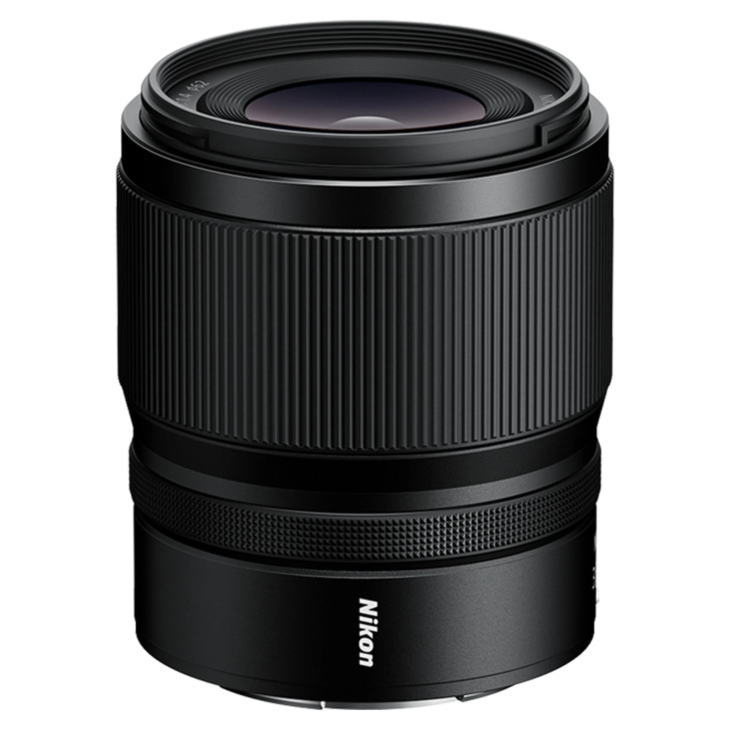 Nikon Z 35mm f1.4 Lens - Image 2