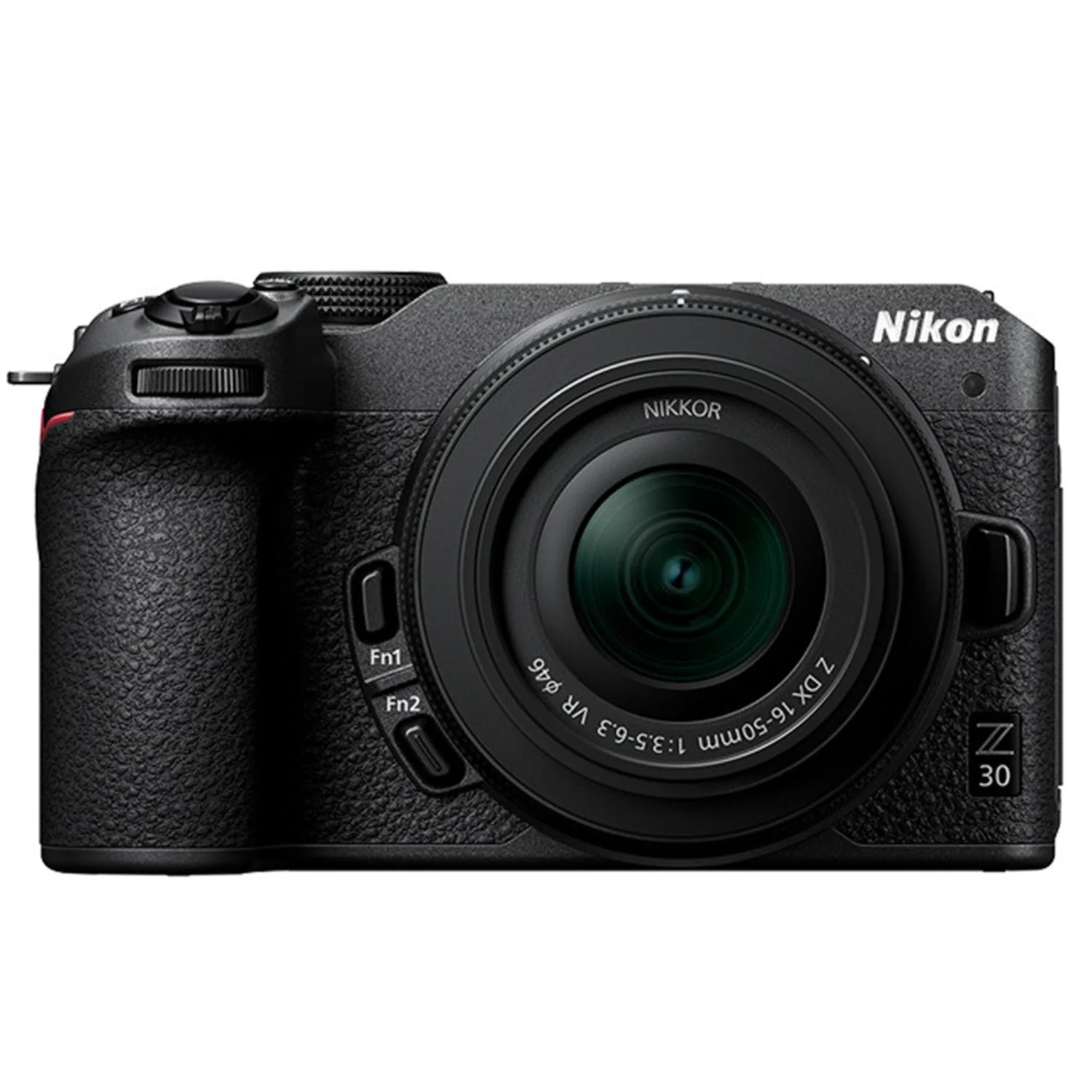 Nikon Z30 Body - Image 3
