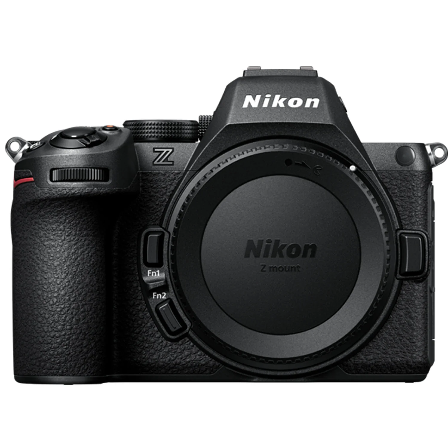 Nikon Z5 II w/ 24-70mm - Image 3