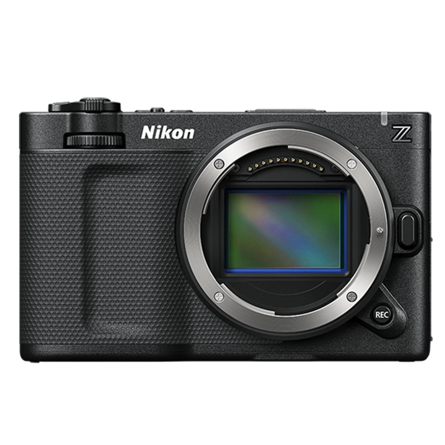 Nikon ZR Body