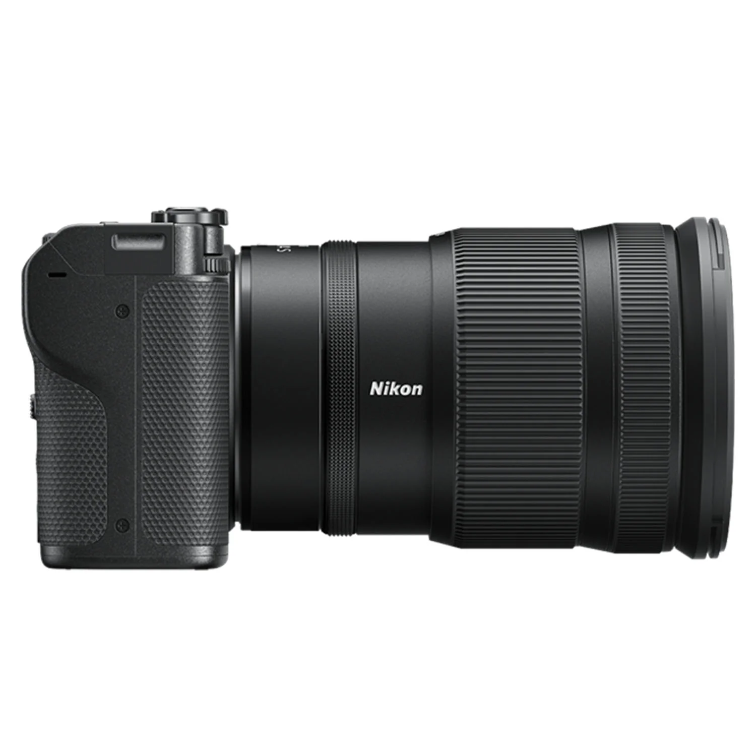 Nikon ZR Body - Image 10