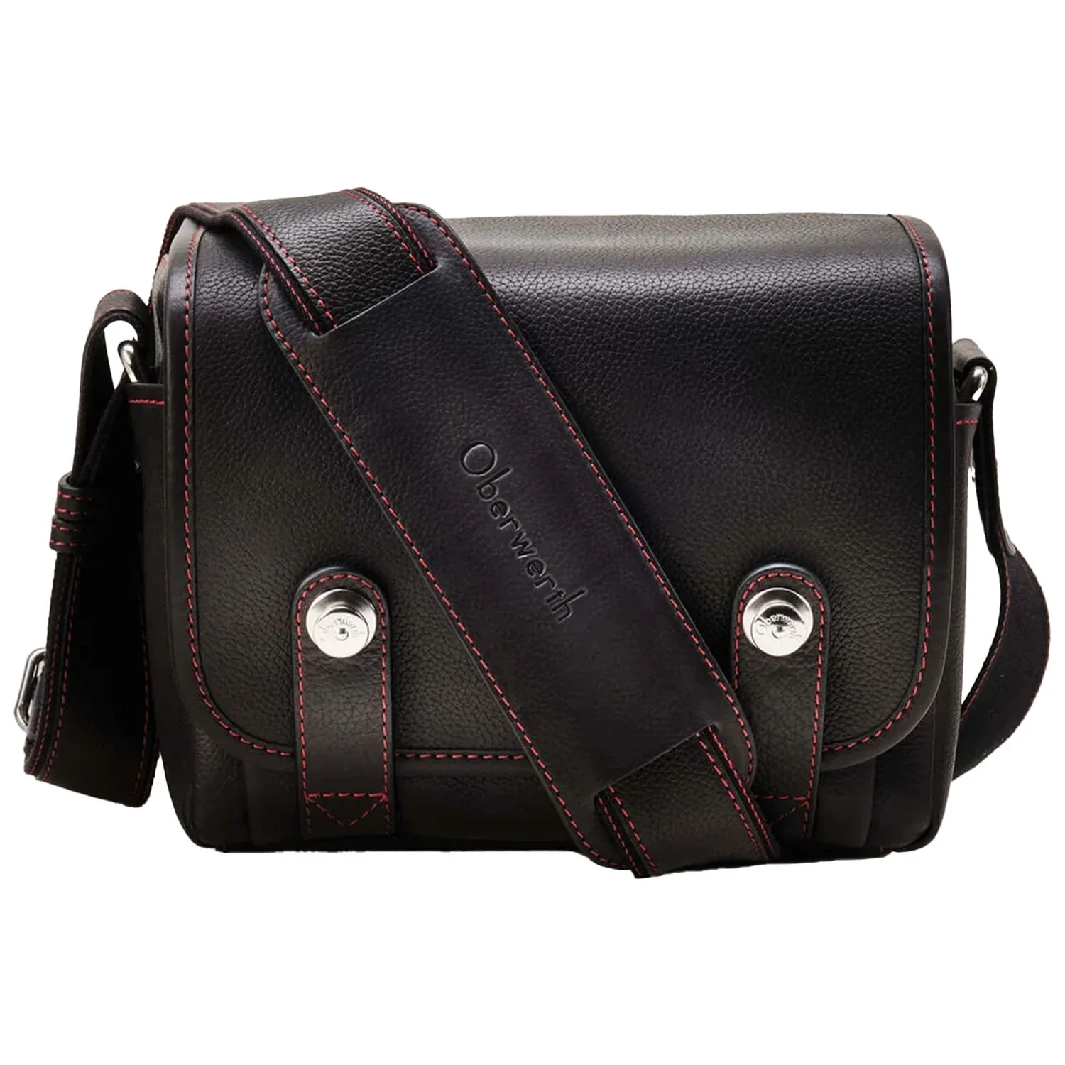 Oberwerth Luxury Louis M11 Bag