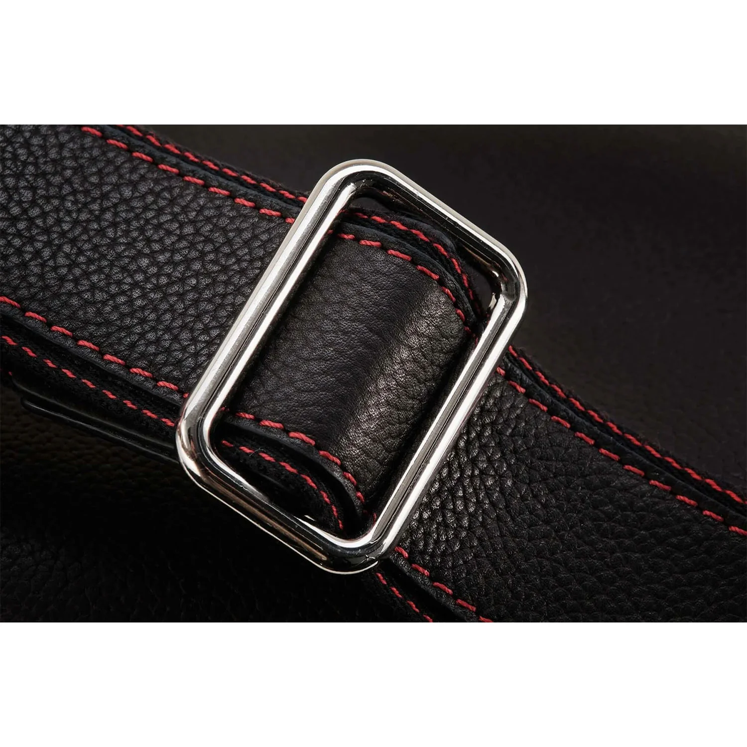 Oberwerth Luxury Louis M11 Bag - Image 6