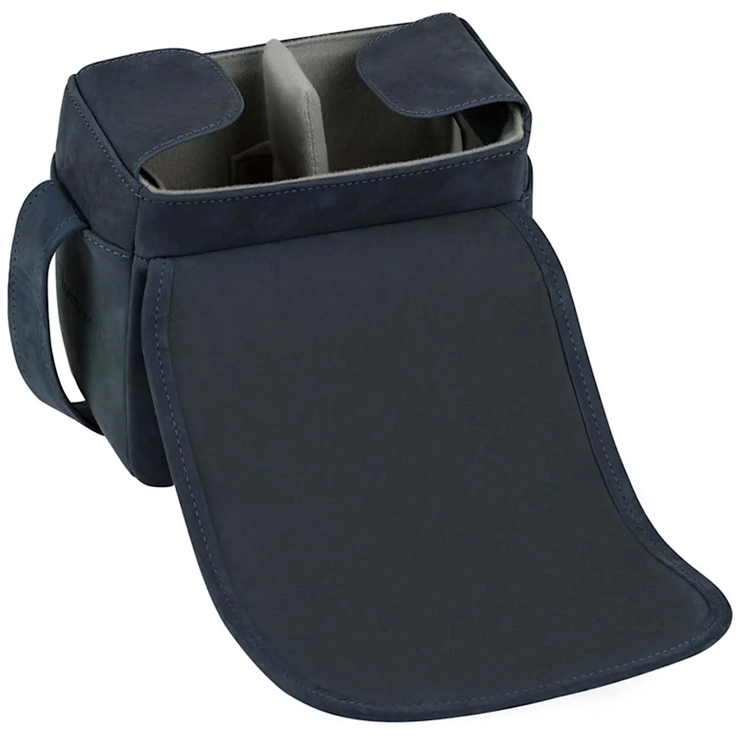 Oberwerth Q Bag Hydro - Midnight Blue - Image 2