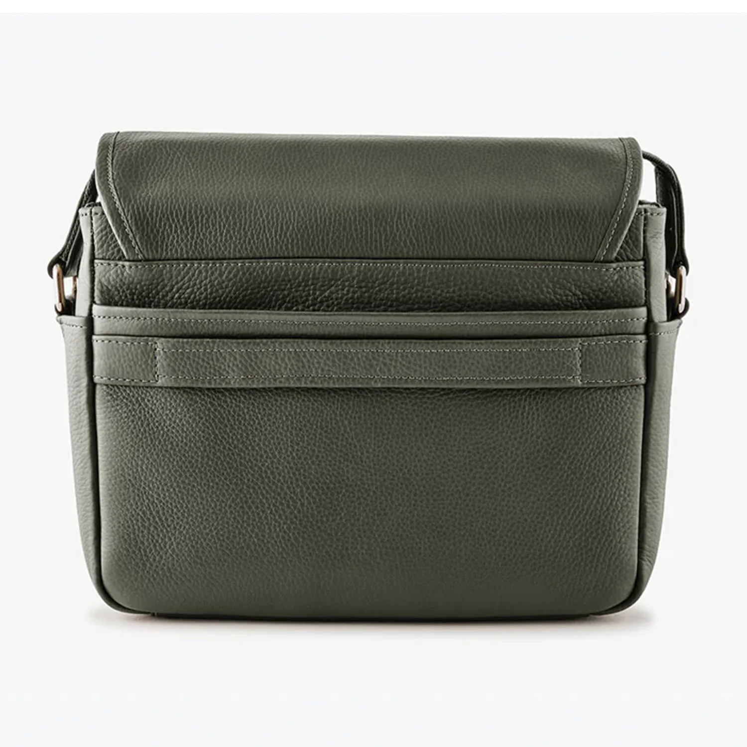 Oberwerth SL Bag Reporter - Image 4