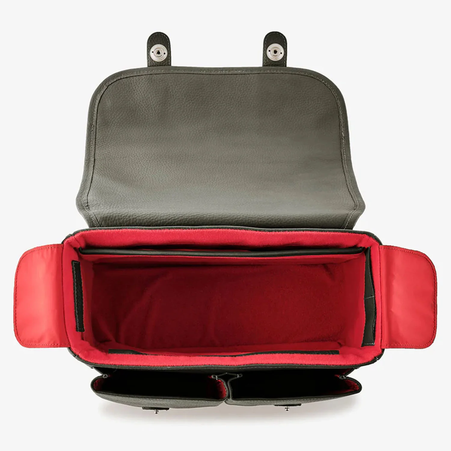 Oberwerth SL Bag Reporter - Image 8