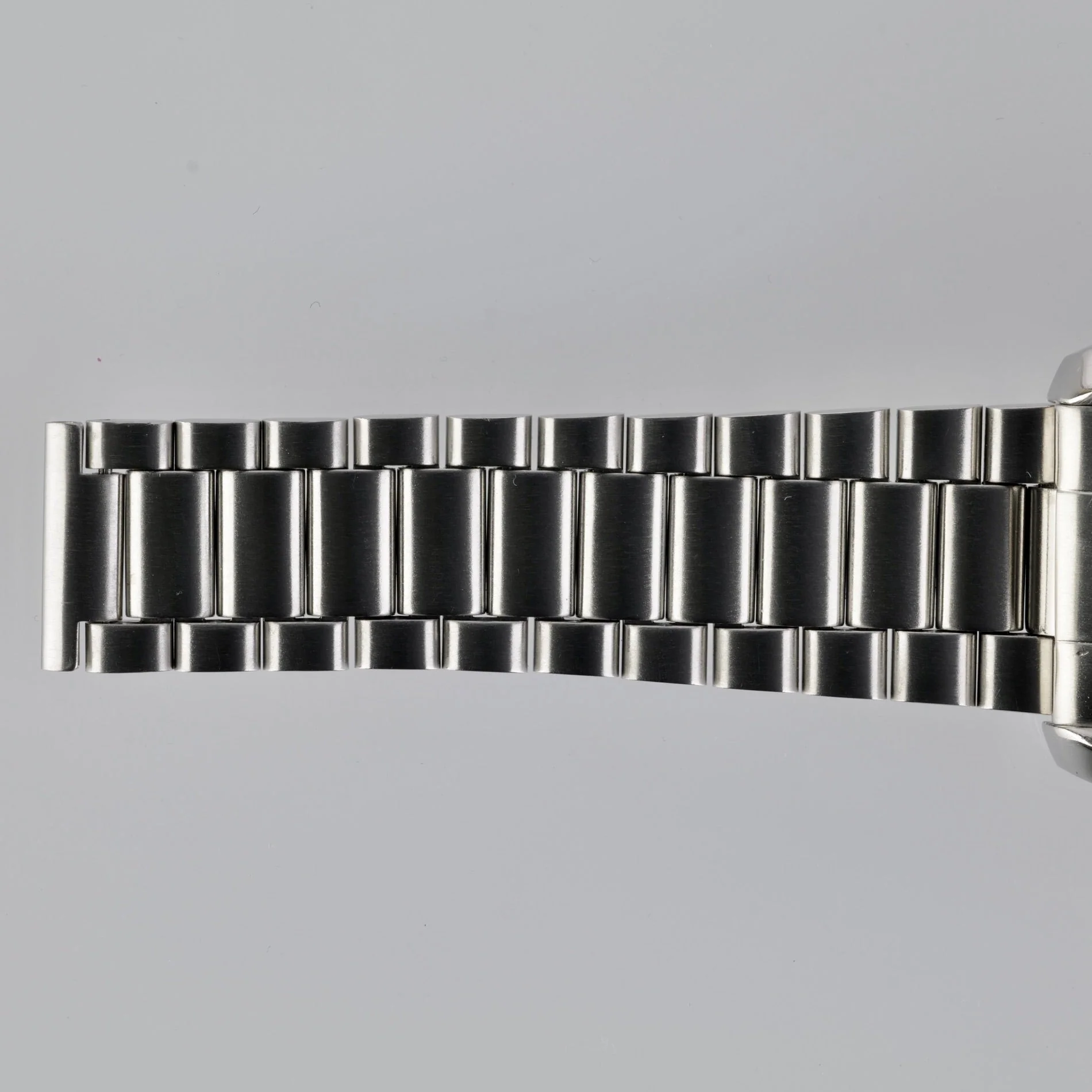 2005 Omega Speedmaster Ref 3570.50 77056935 - Image 10
