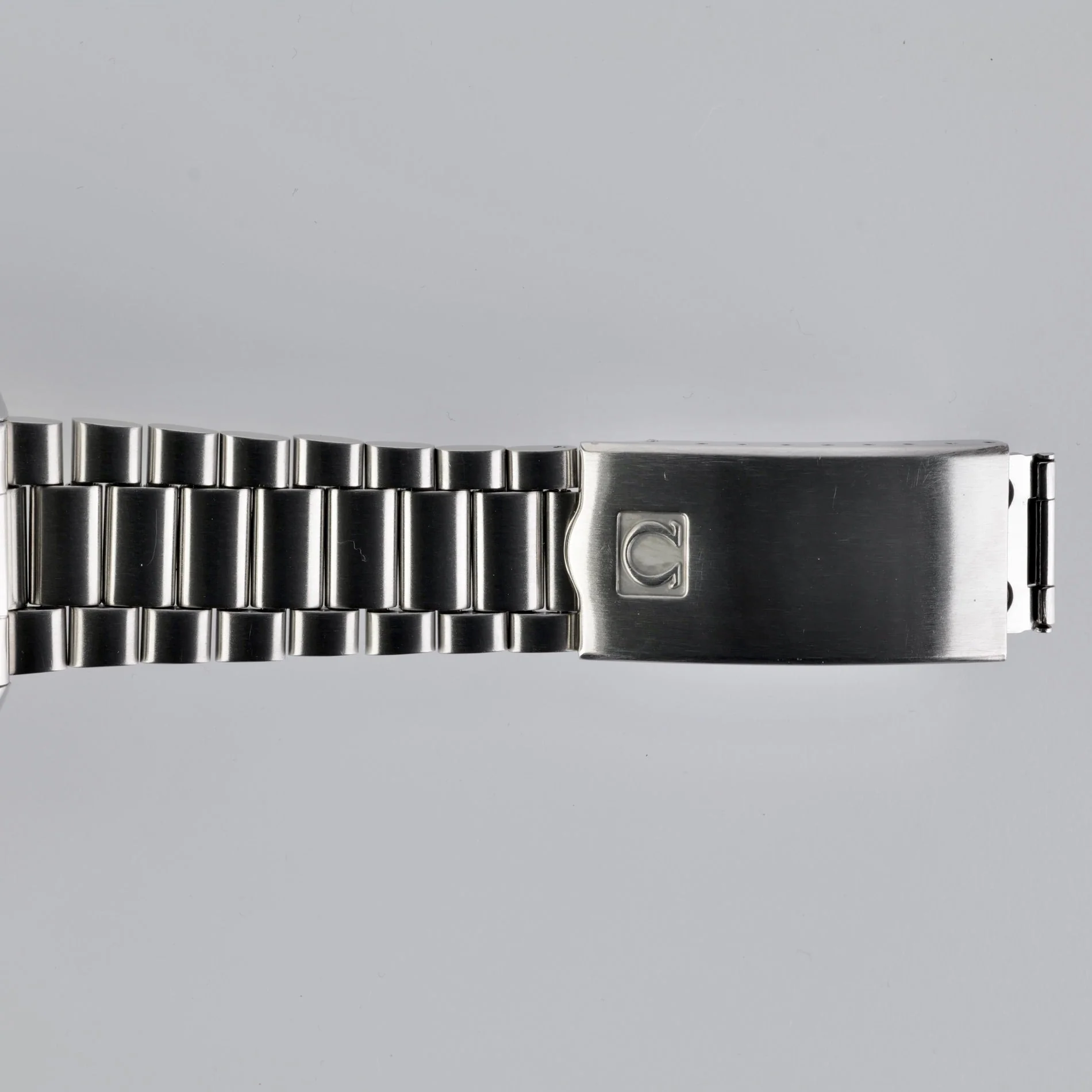 2005 Omega Speedmaster Ref 3570.50 77056935 - Image 9