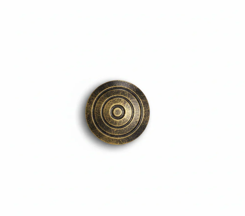 owlkrown-12mm-shutter-topper
