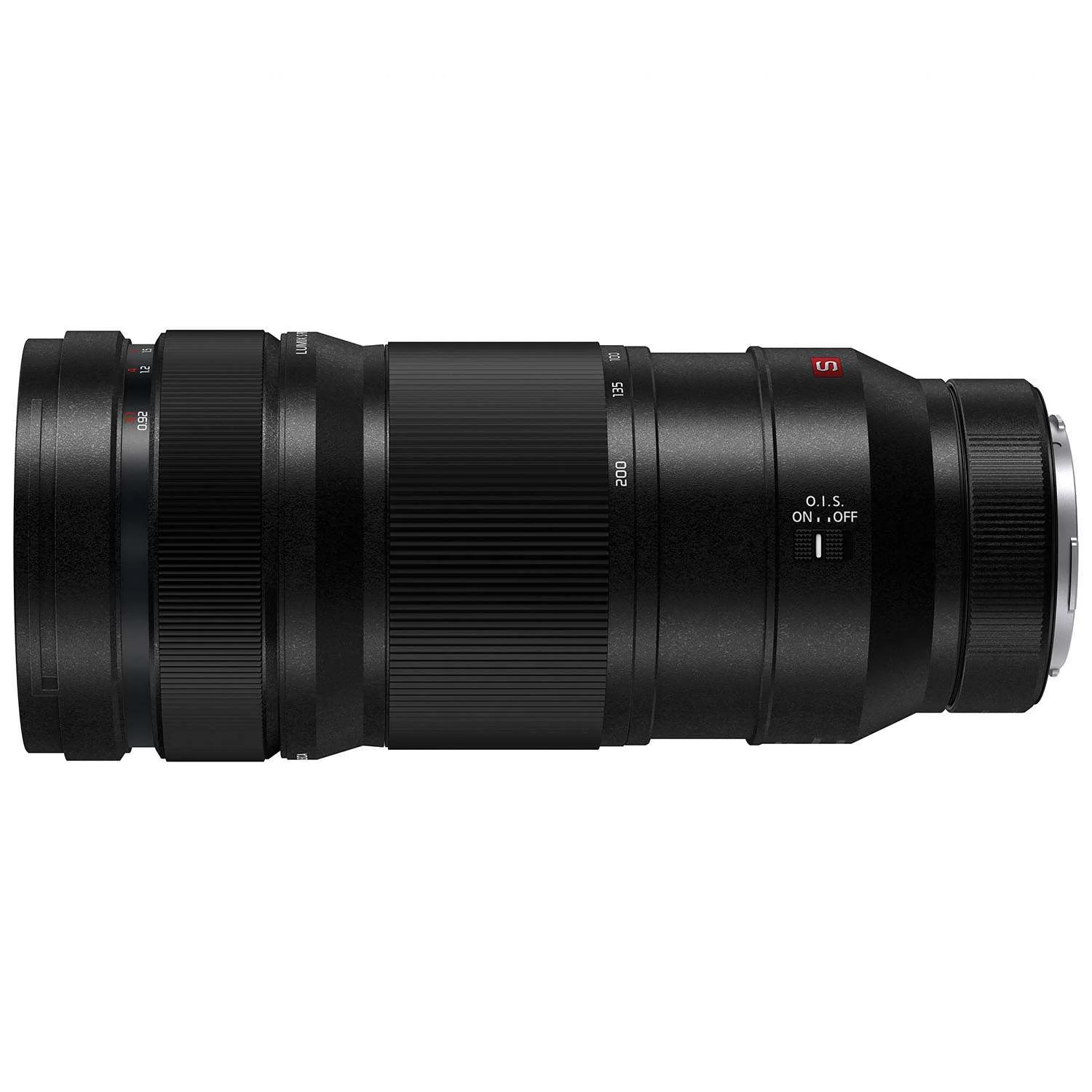 Panasonic S 1.4x Teleconverter - Image 3