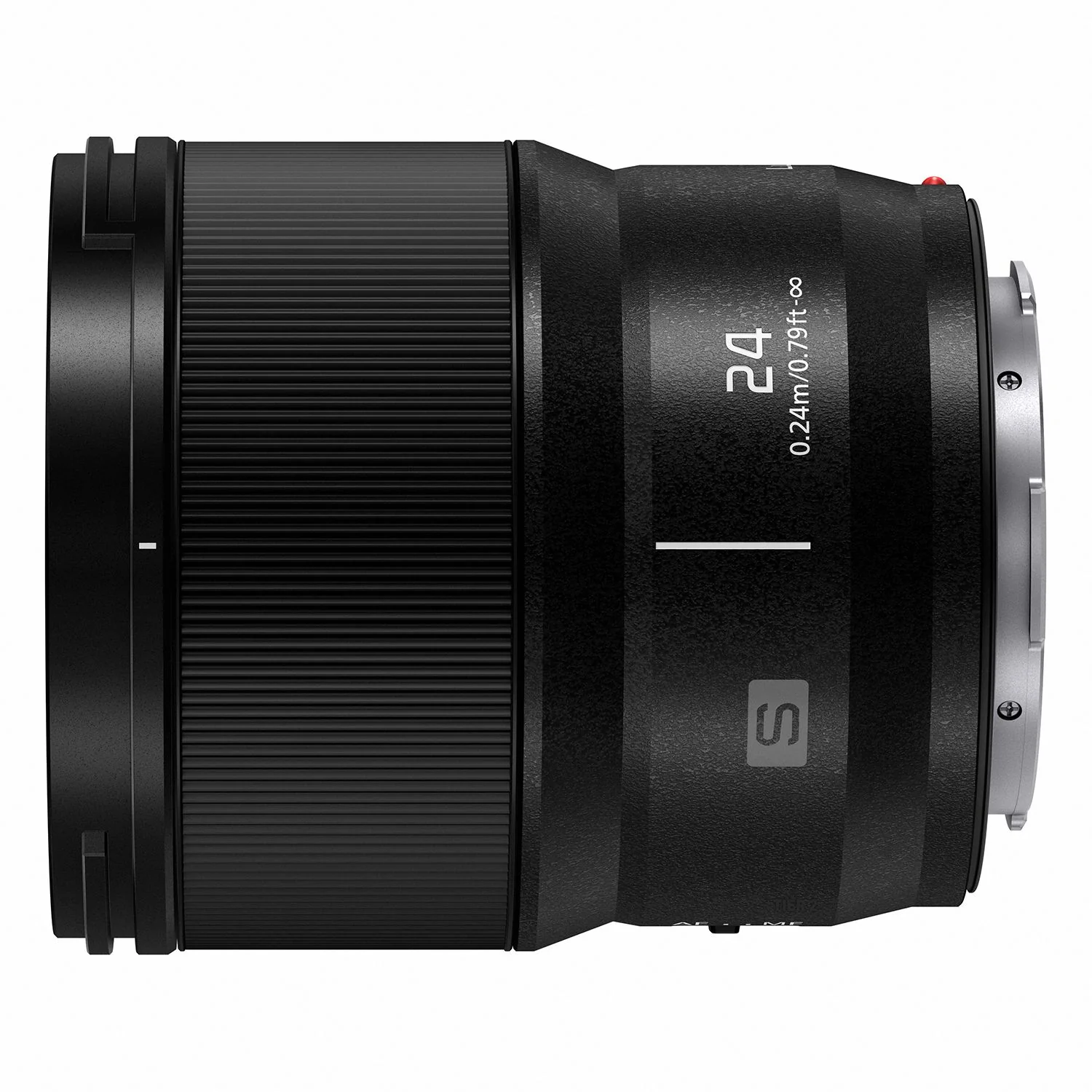 Panasonic S 24mm f1.8 - Image 3