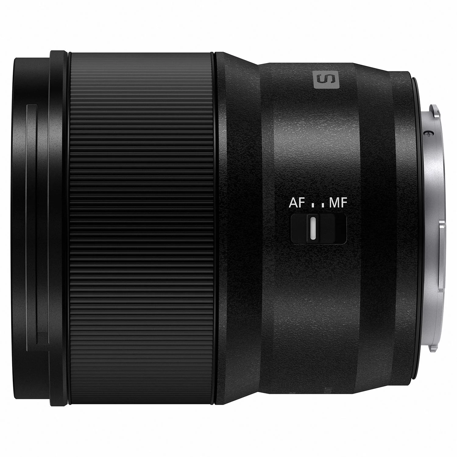 Panasonic S 24mm f1.8 - Image 4