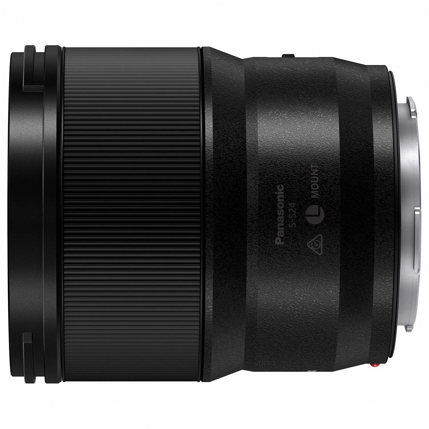 Panasonic S 24mm f1.8 - Image 5