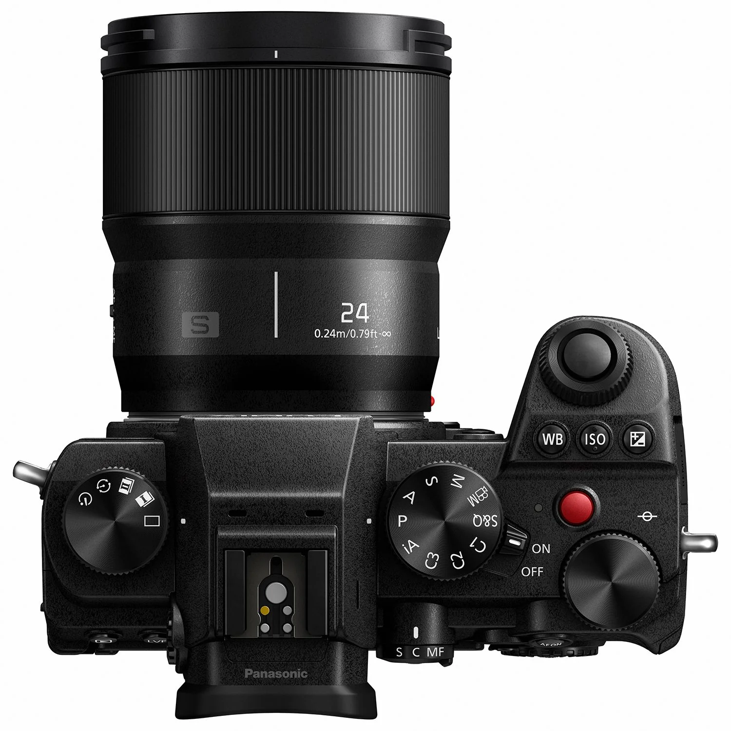 Panasonic S 24mm f1.8 - Image 8