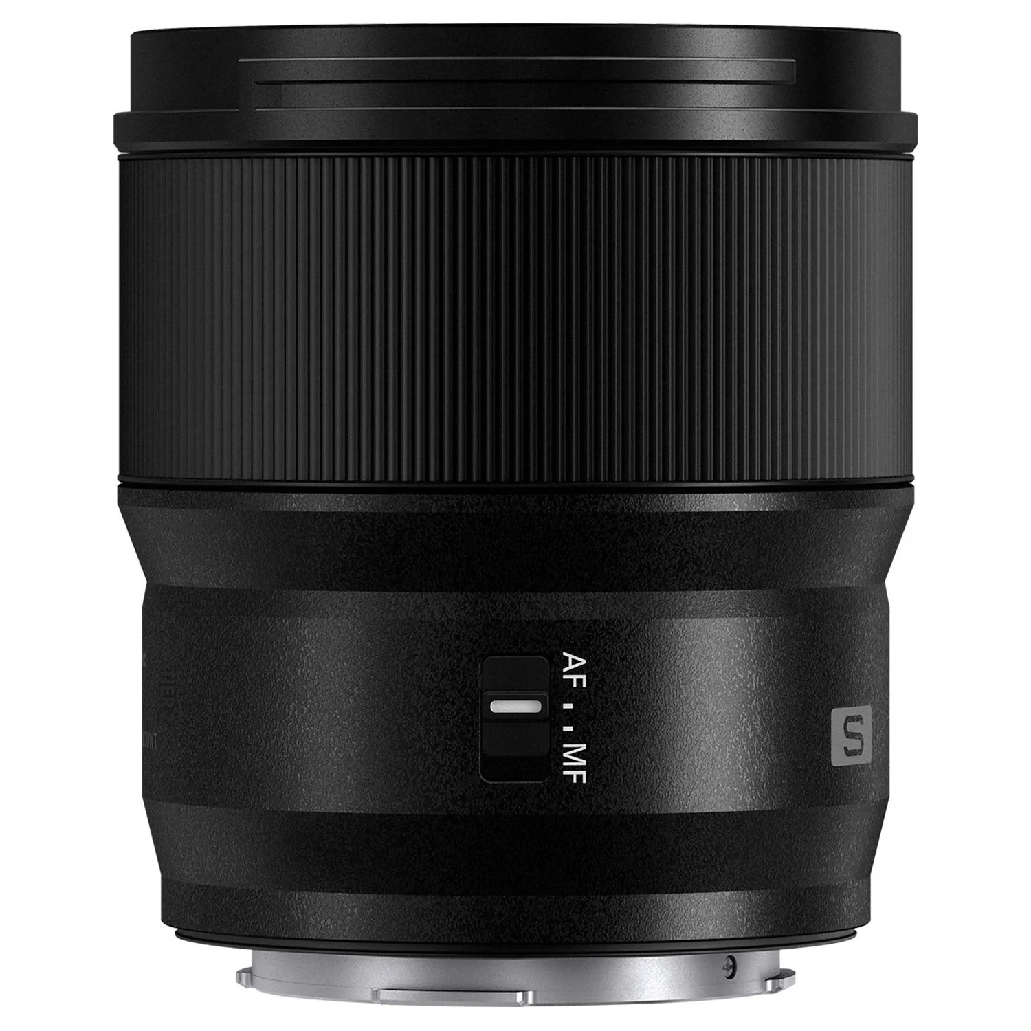 Panasonic S 35mm f1.8 - Image 2