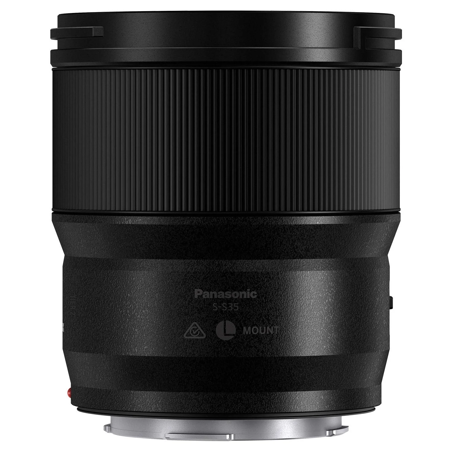 Panasonic S 35mm f1.8 - Image 3