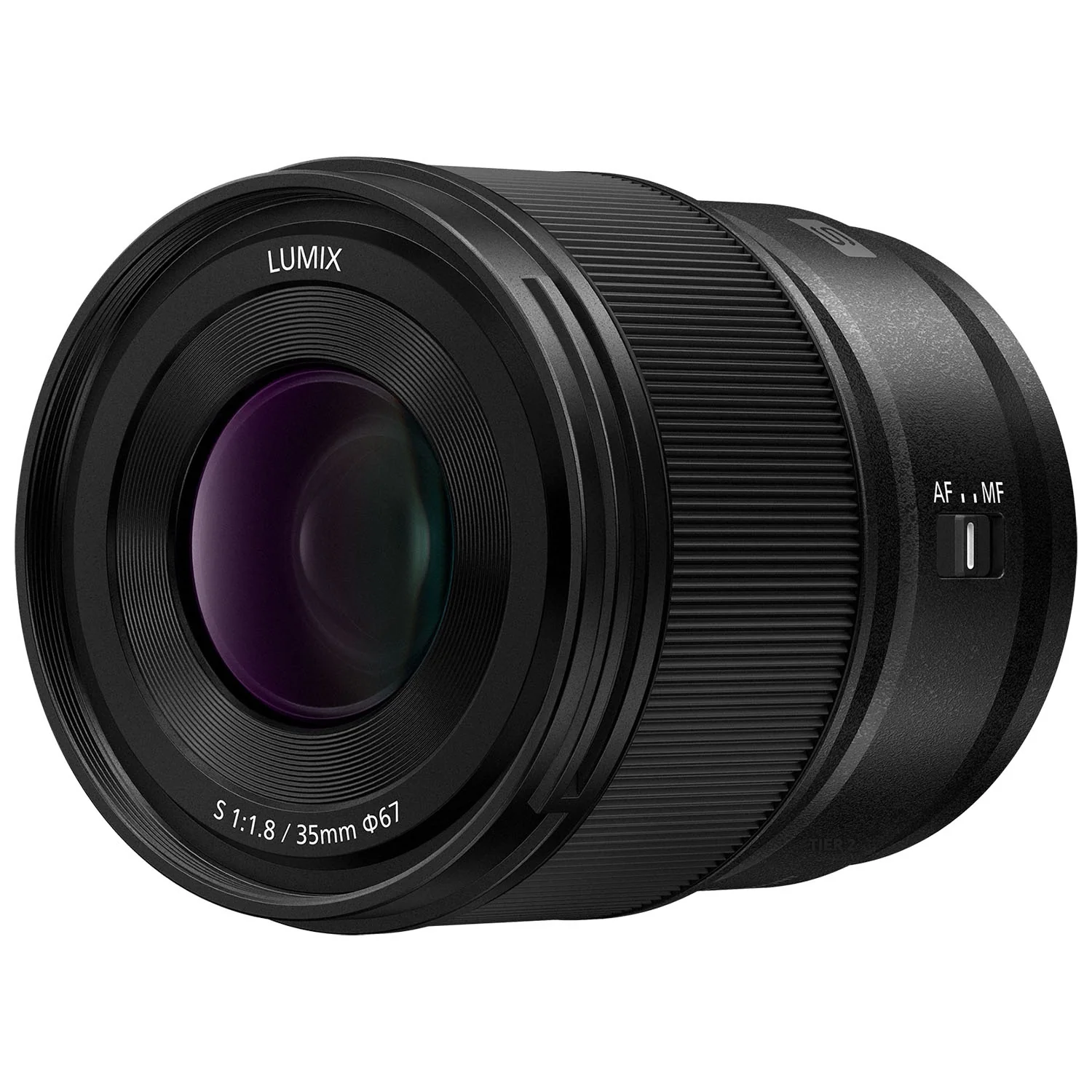 Panasonic S 35mm f1.8 - Image 4