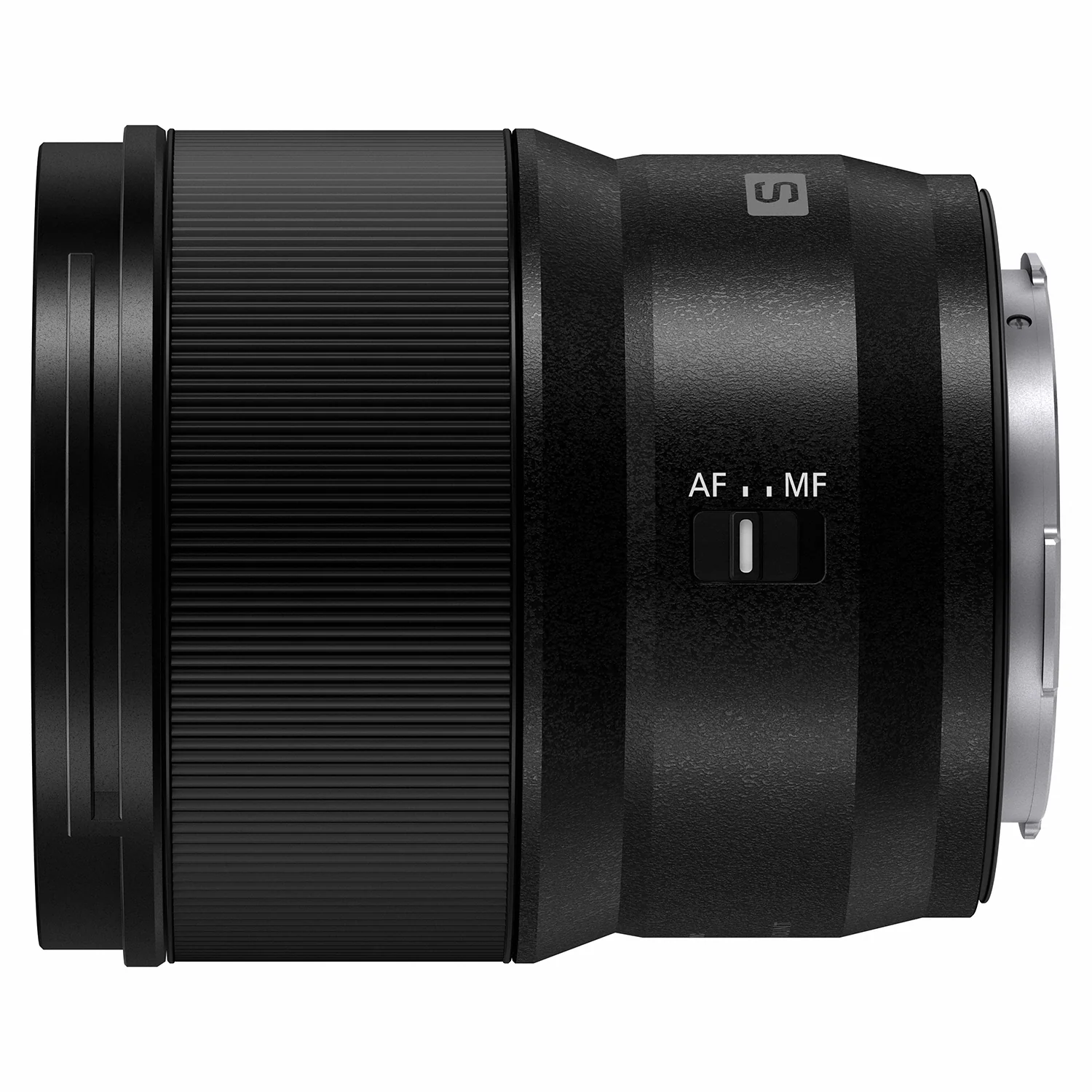 Panasonic S 85mm f1.8 - Image 4
